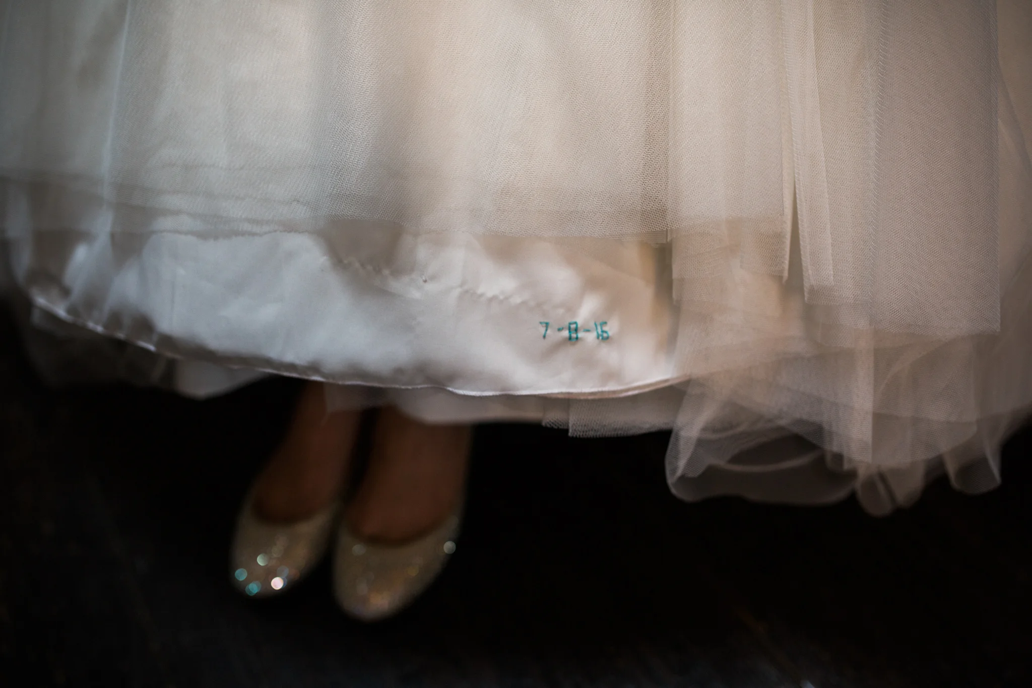 Sweet Alice Hudson Valley Photographer-37.jpg