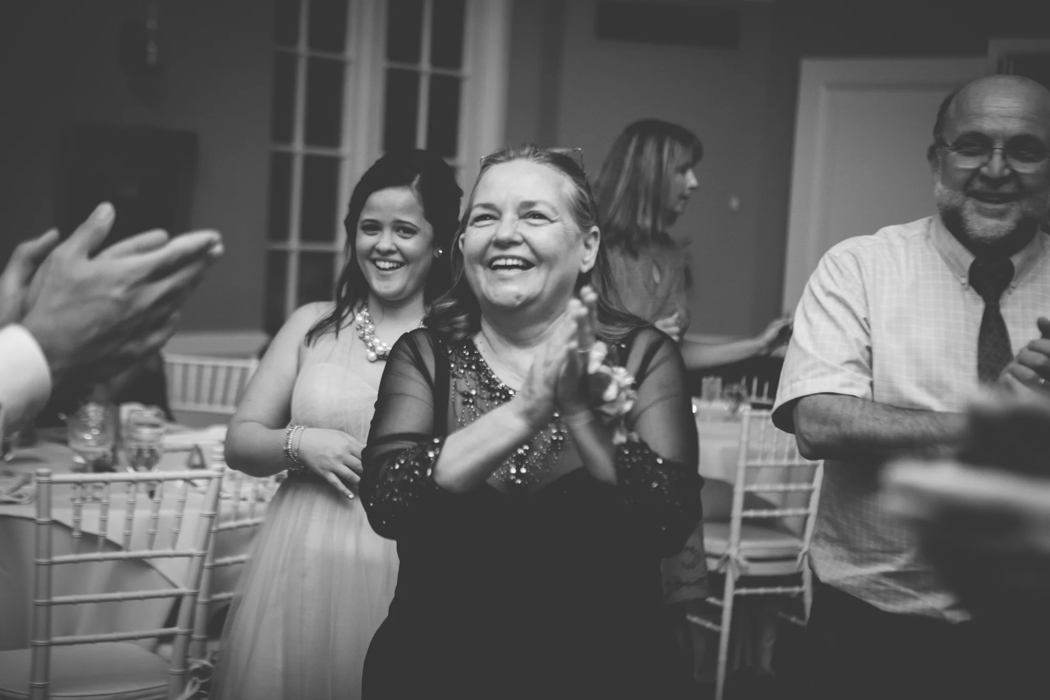 Sweet Alice Hudson Valley Photographer-79.jpg