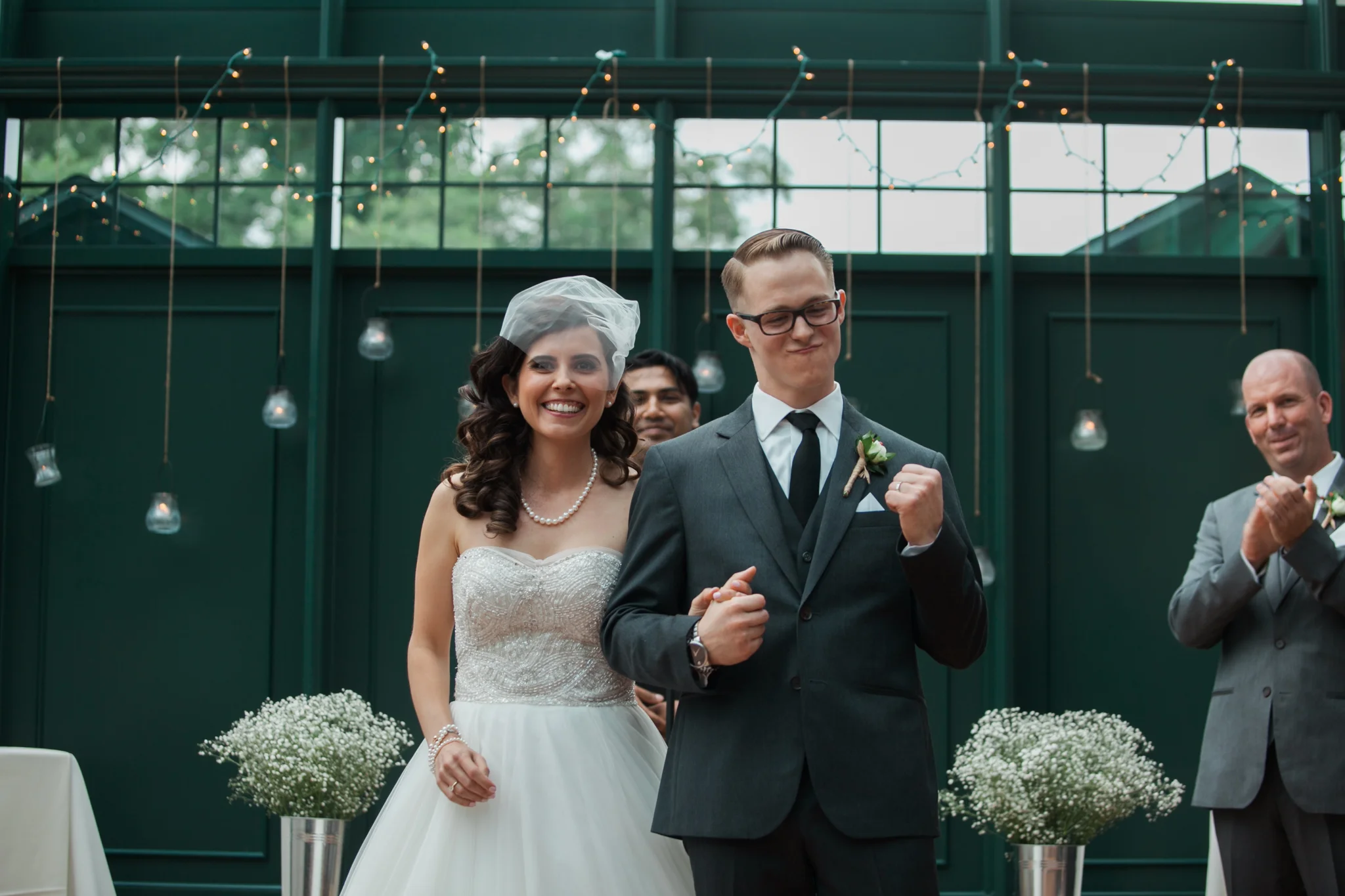 Sweet Alice Hudson Valley Photographer-58.jpg