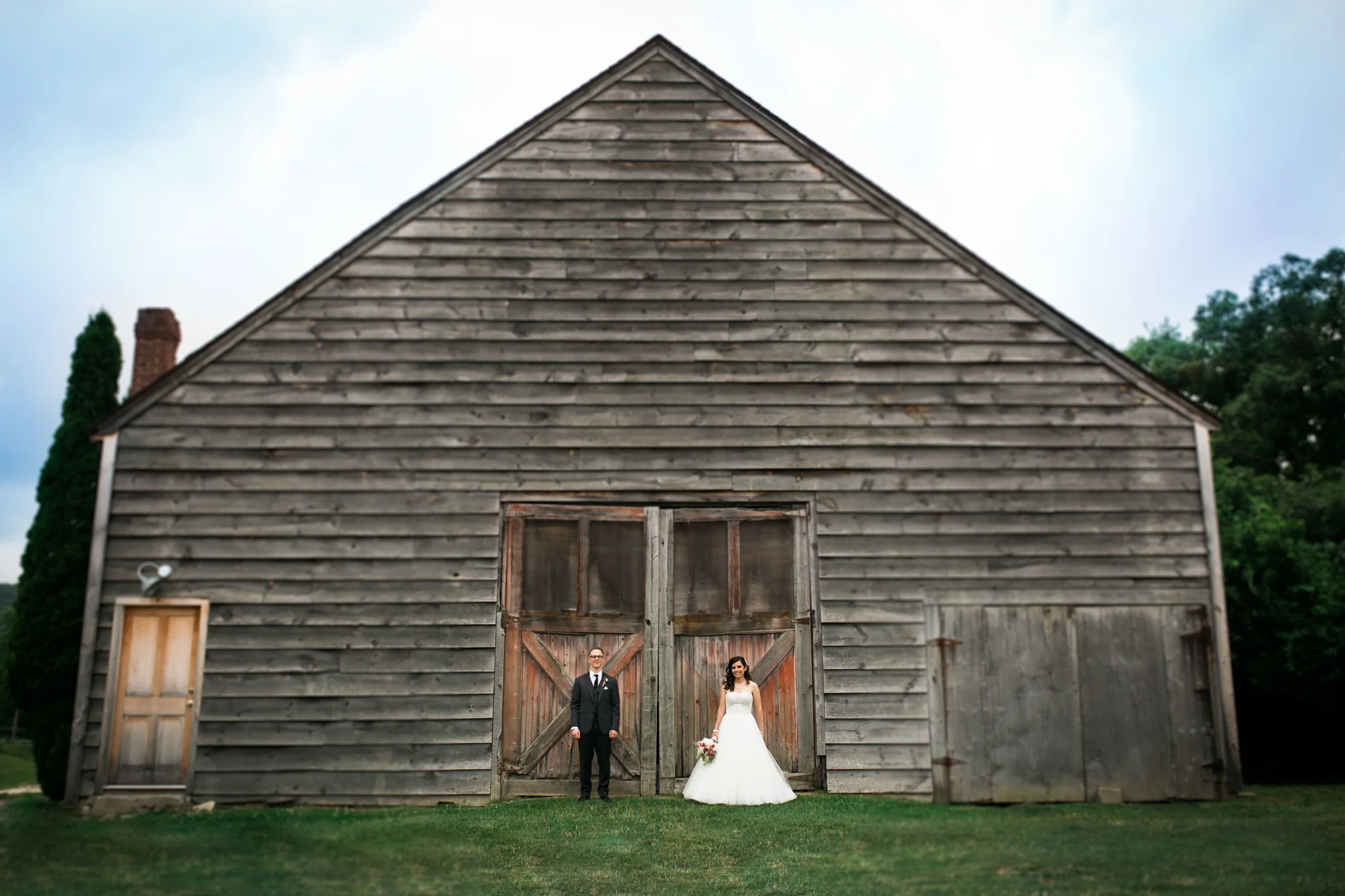 Sweet Alice Hudson Valley Photographer-64.jpg