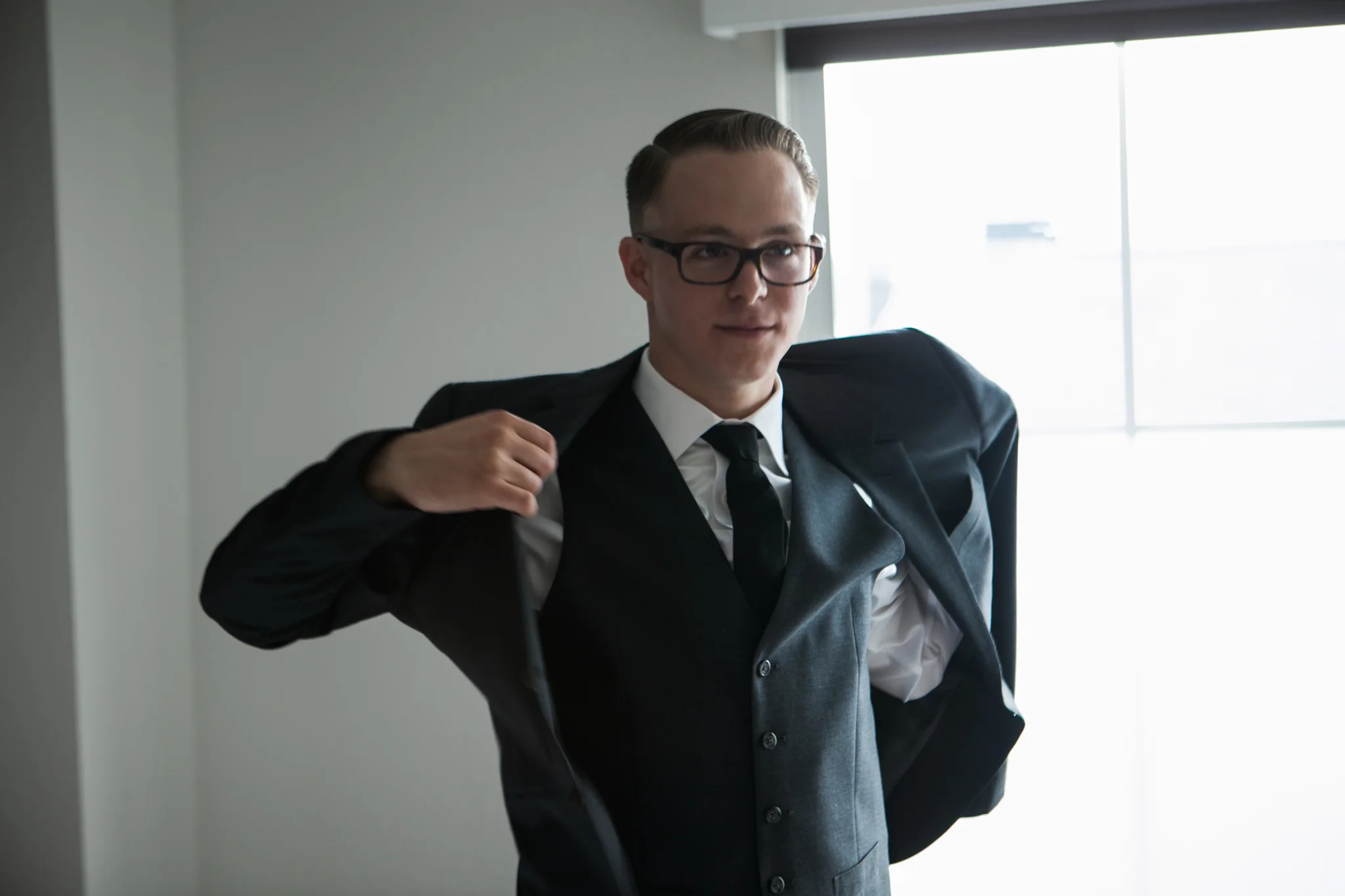 Sweet Alice Hudson Valley Photographer-15.jpg