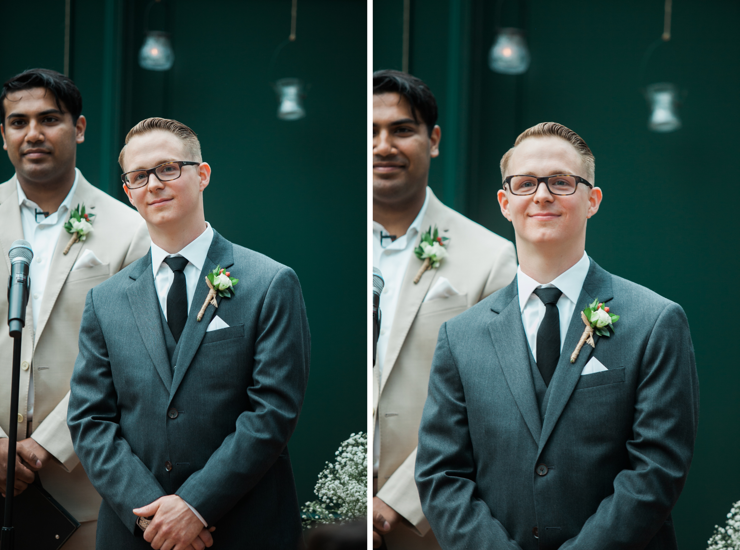 Sweet Alice Hudson Valley Photographer 5.jpg