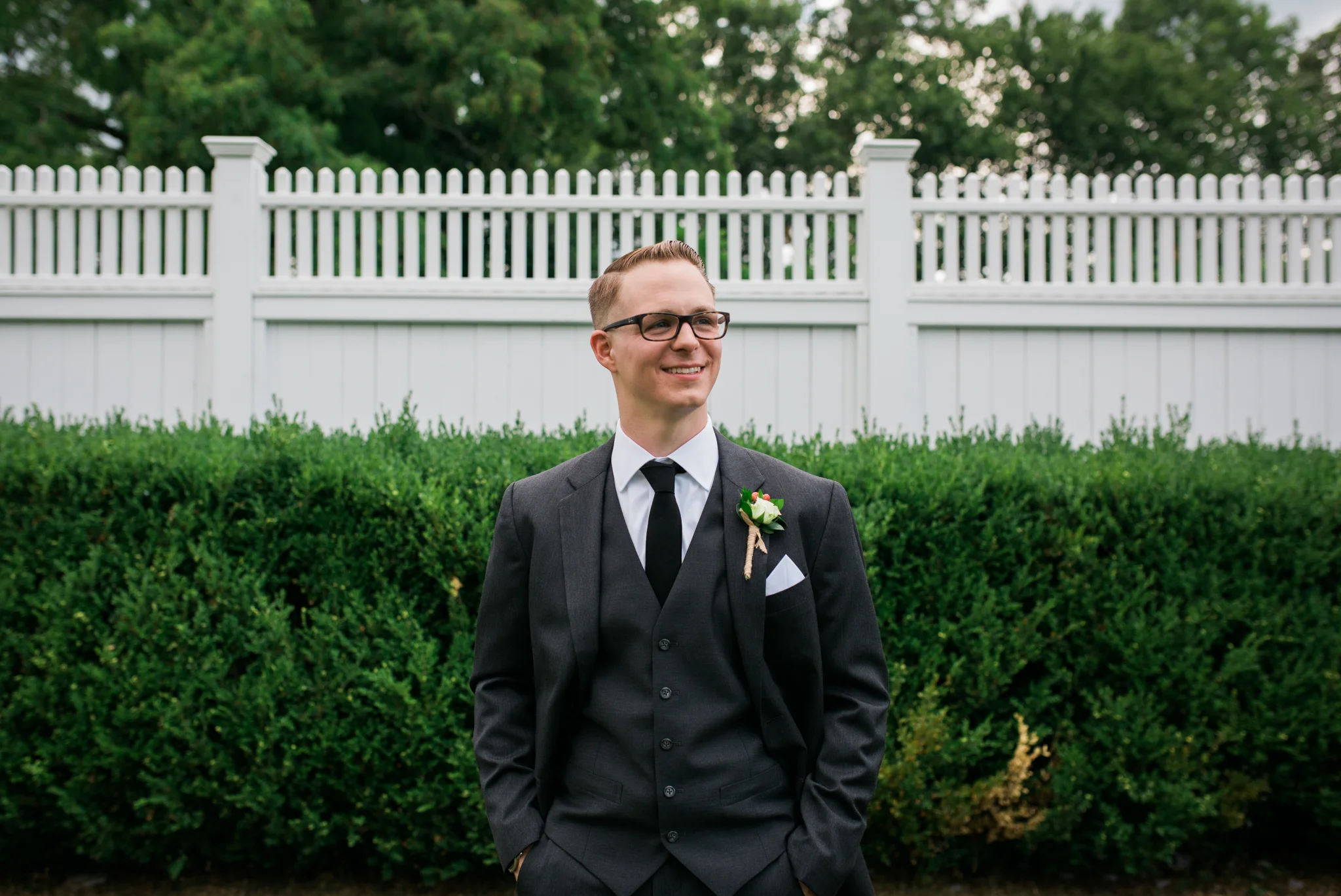 Sweet Alice Hudson Valley Photographer-34.jpg