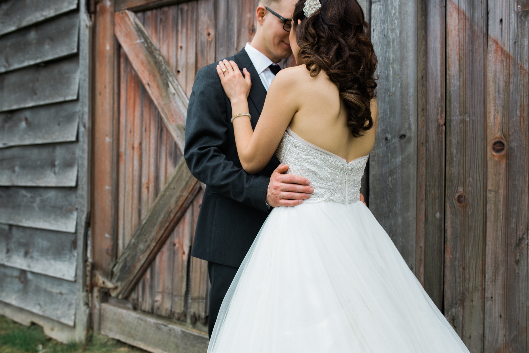 Sweet Alice Hudson Valley Photographer-66.jpg