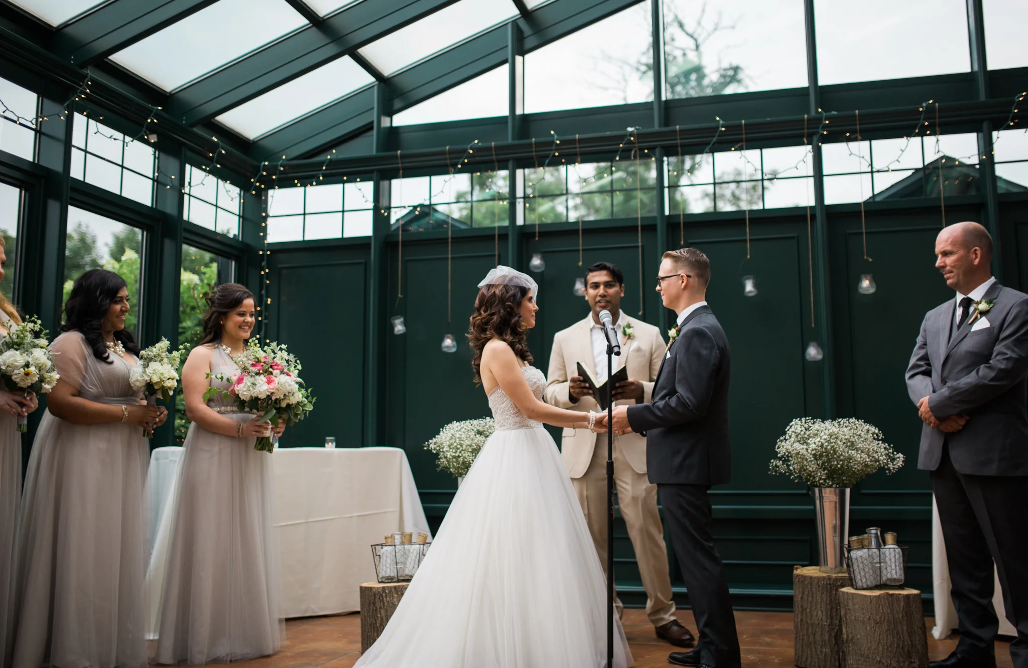 Sweet Alice Hudson Valley Photographer-53.jpg