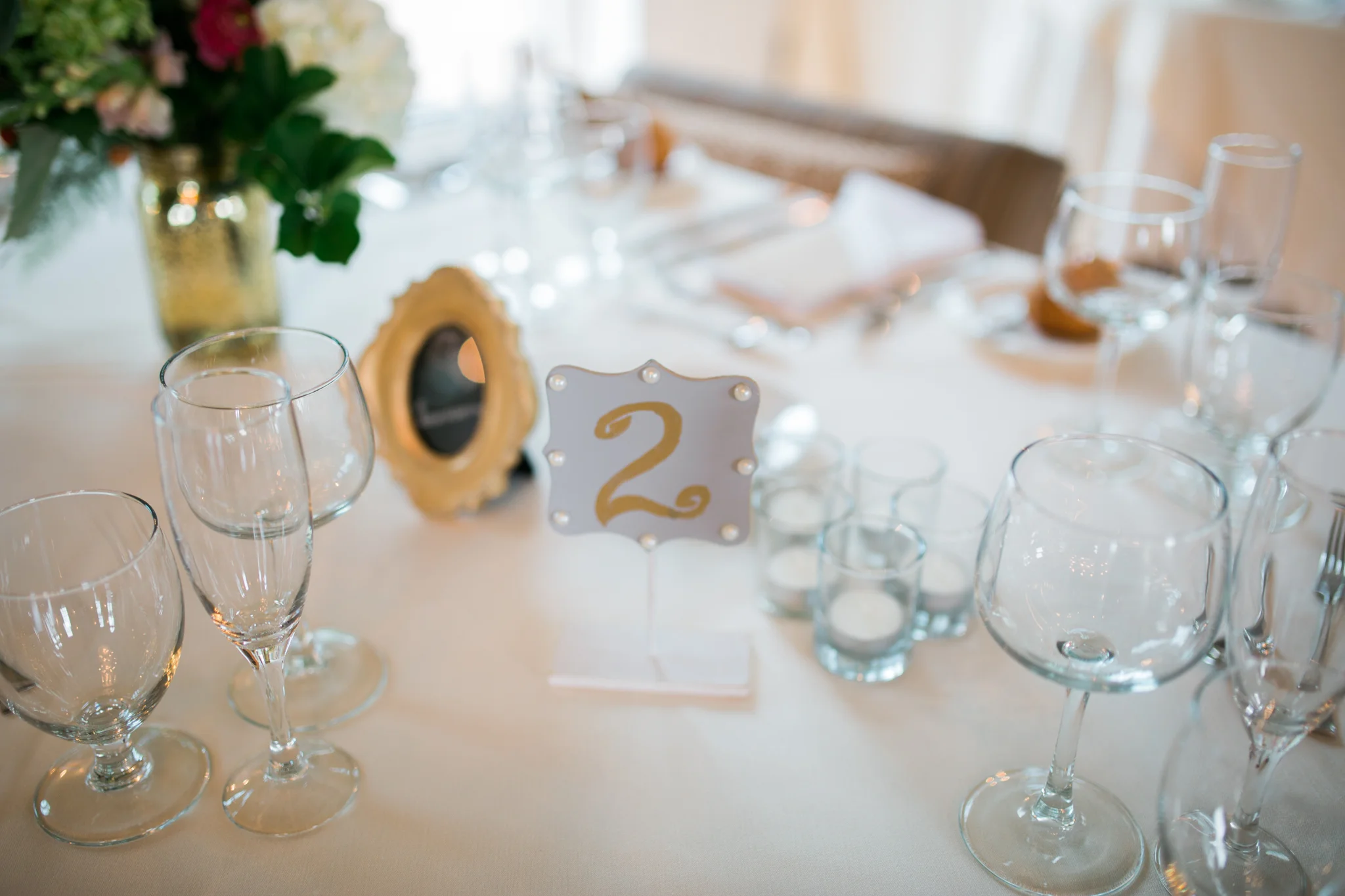 Sweet Alice Hudson Valley Photographer-43.jpg