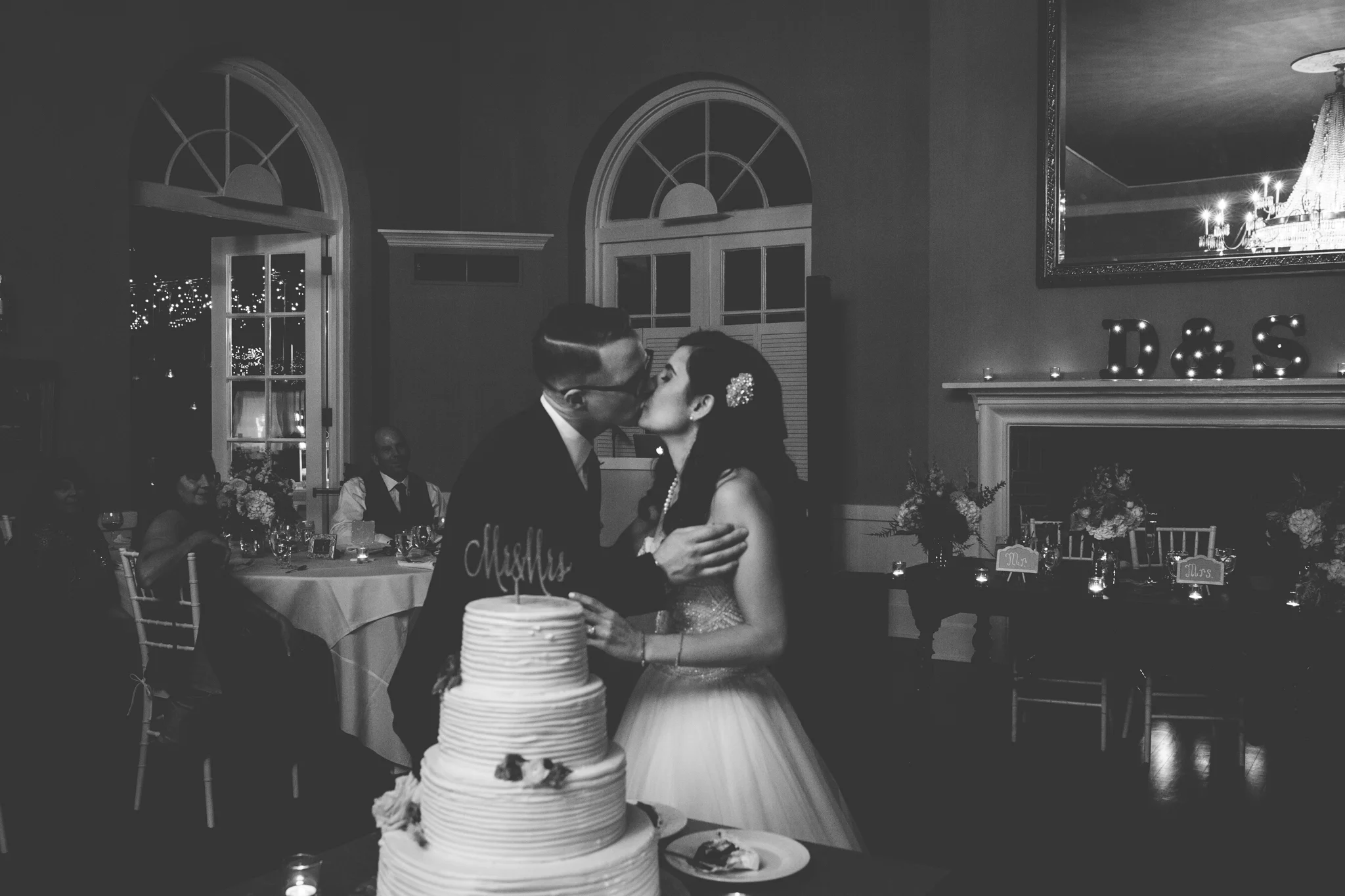 Sweet Alice Hudson Valley Photographer-81.jpg