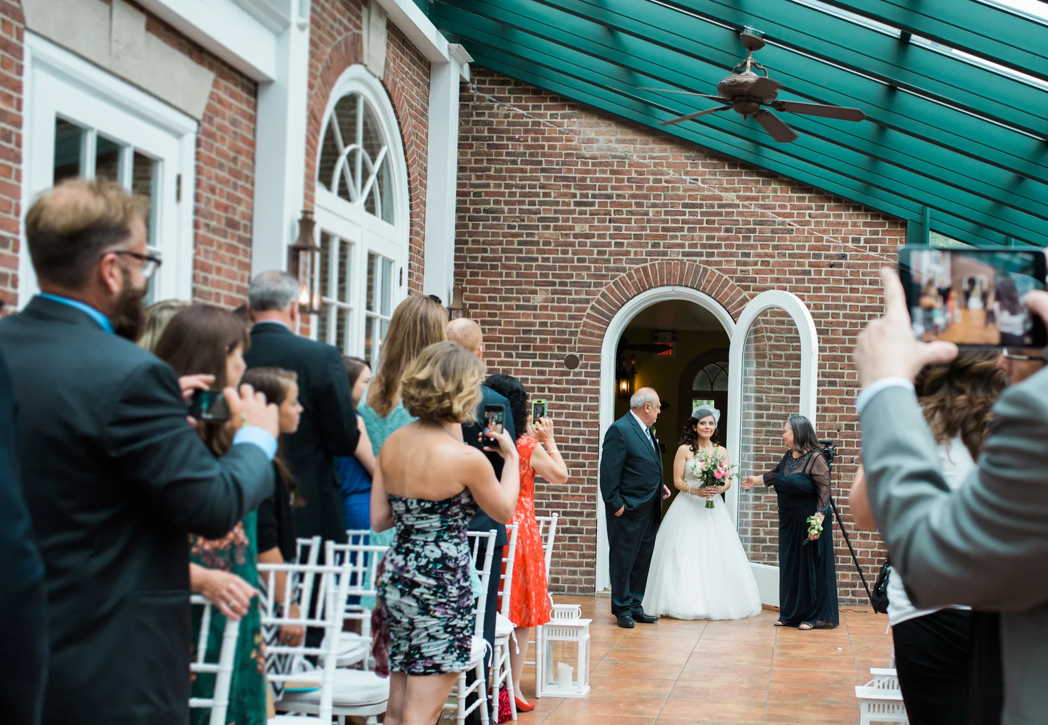 Sweet Alice Hudson Valley Photographer-49.jpg