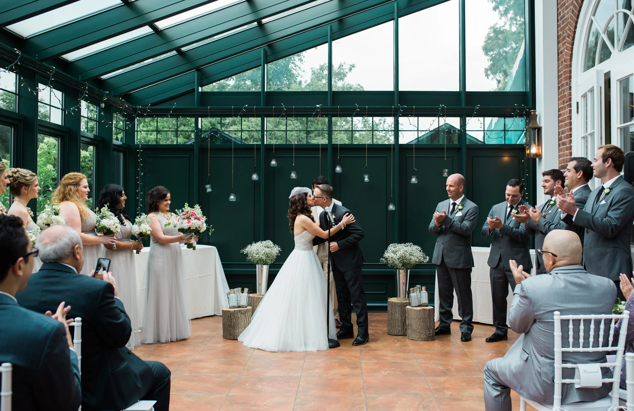 Sweet Alice Hudson Valley Photographer-56.jpg