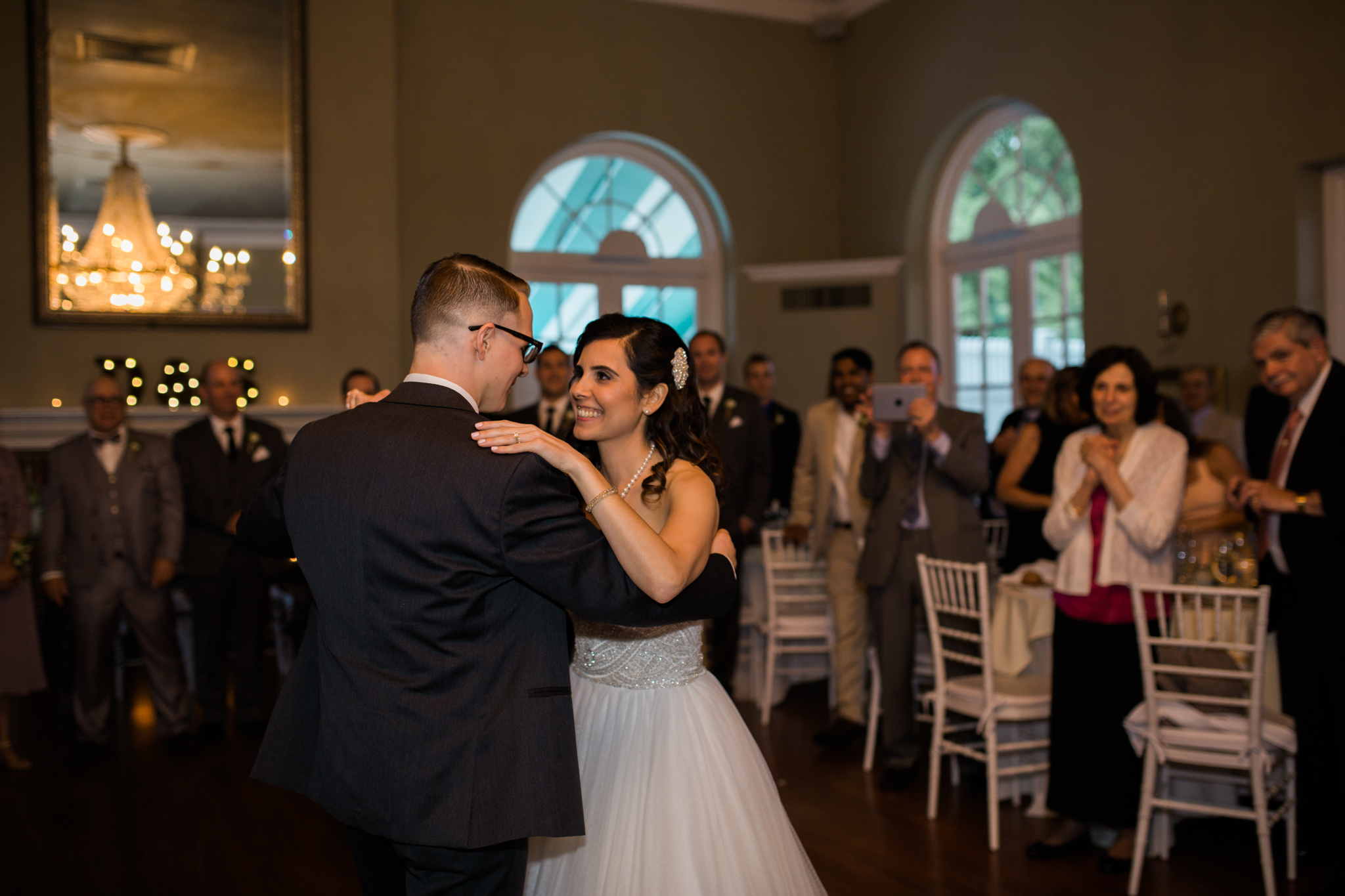 Sweet Alice Hudson Valley Photographer-69.jpg