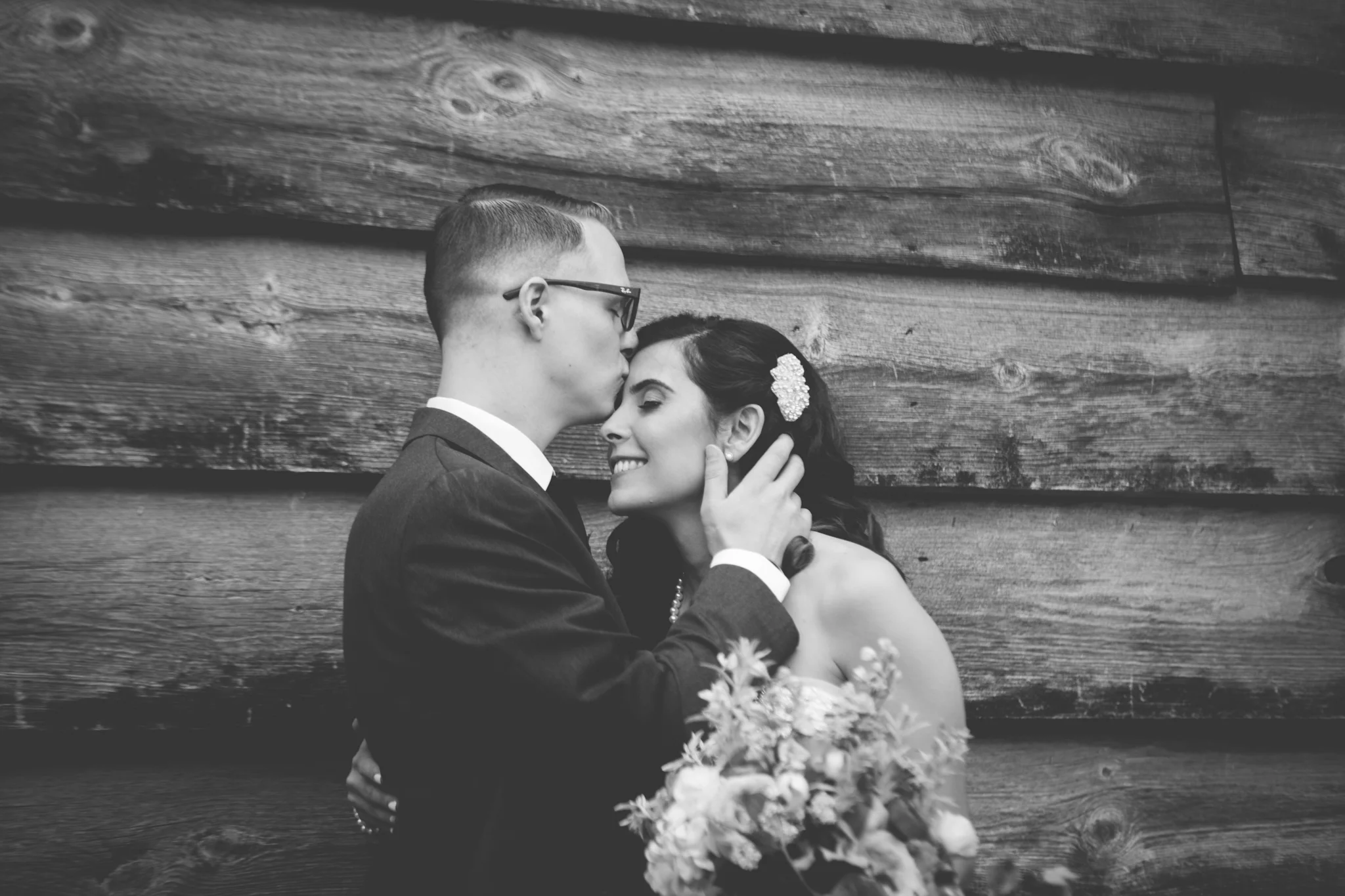 Sweet Alice Hudson Valley Photographer-63.jpg