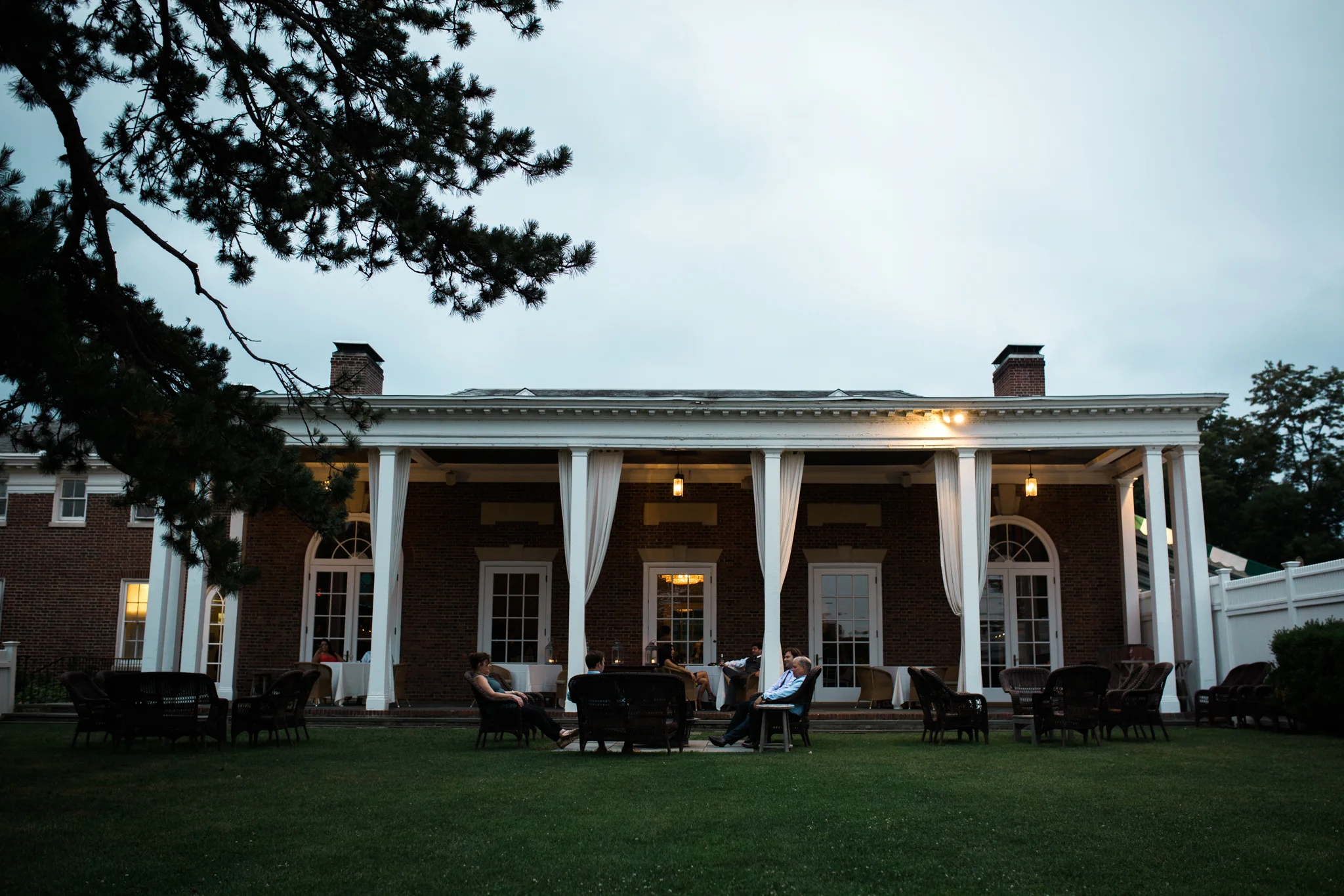 Sweet Alice Hudson Valley Photographer-77.jpg