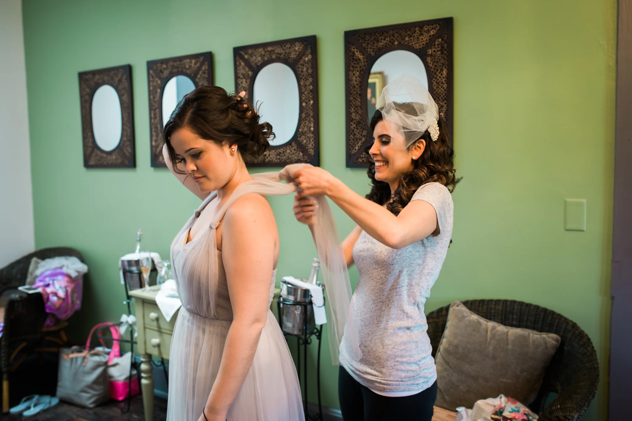 Sweet Alice Hudson Valley Photographer-23.jpg