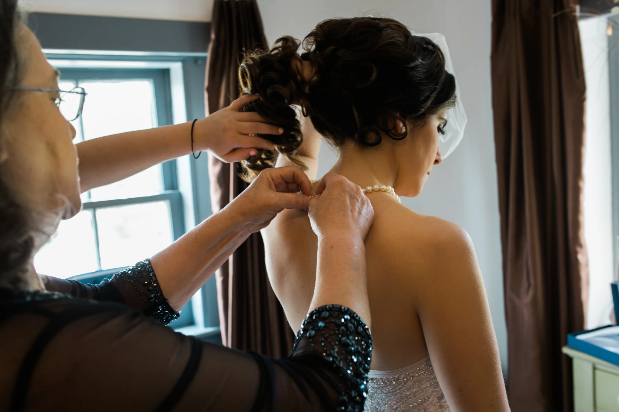 Sweet Alice Hudson Valley Photographer-26.jpg