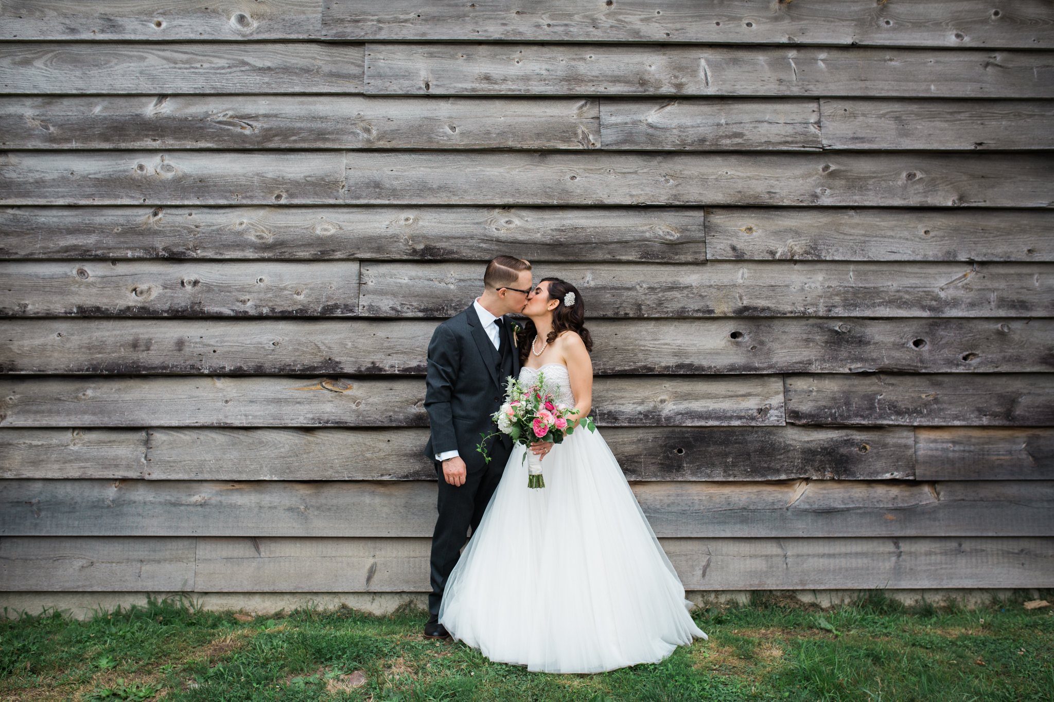 Sweet Alice Hudson Valley Photographer-61.jpg