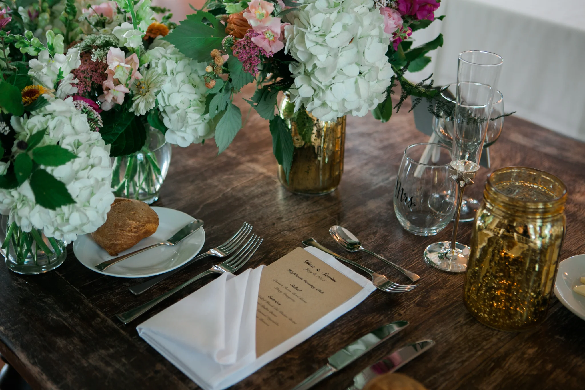 Sweet Alice Hudson Valley Photographer-42.jpg