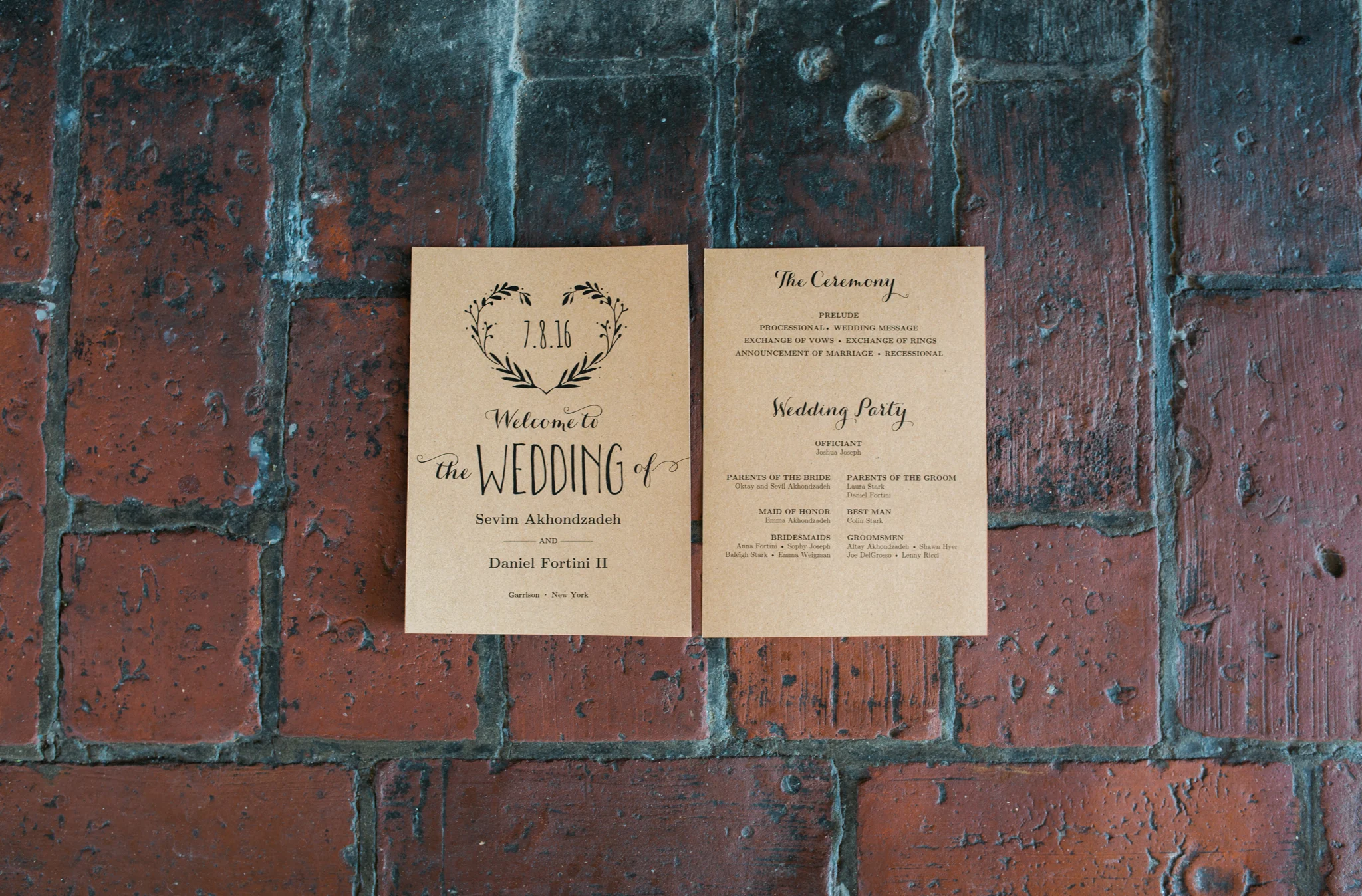 Sweet Alice Hudson Valley Photographer-22.jpg