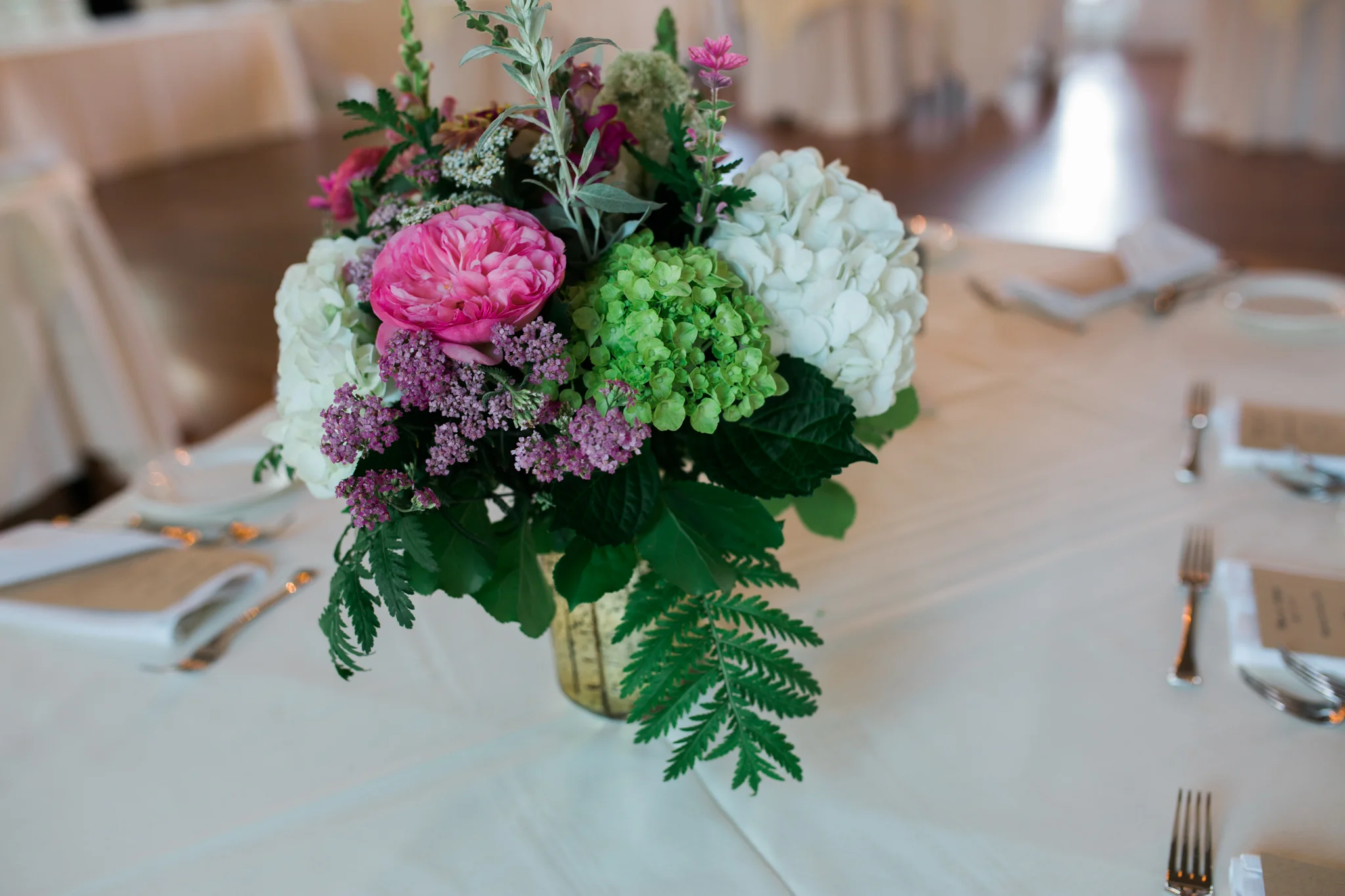 Sweet Alice Hudson Valley Photographer-21.jpg