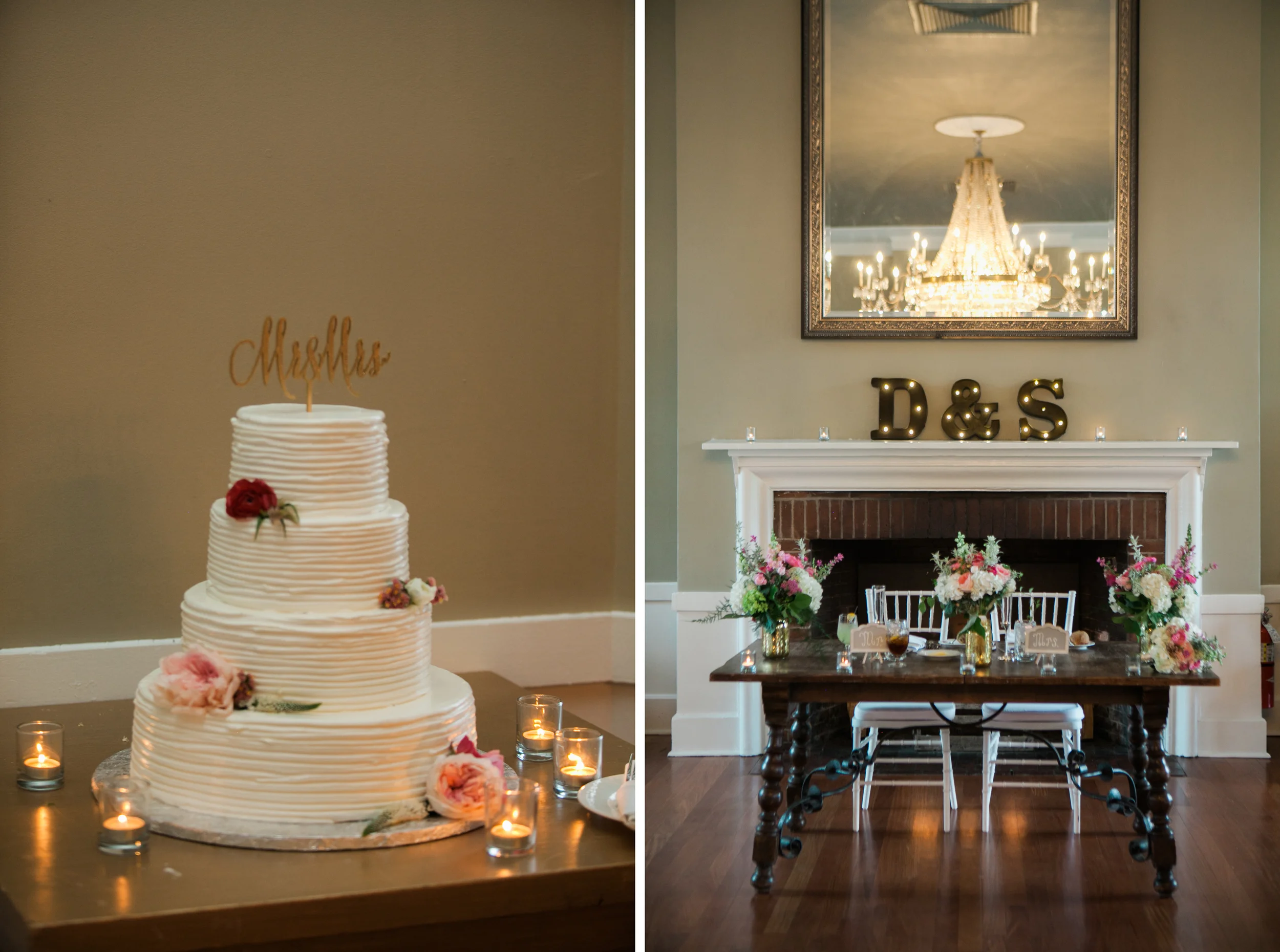 Sweet Alice Hudson Valley Photographer 6.jpg