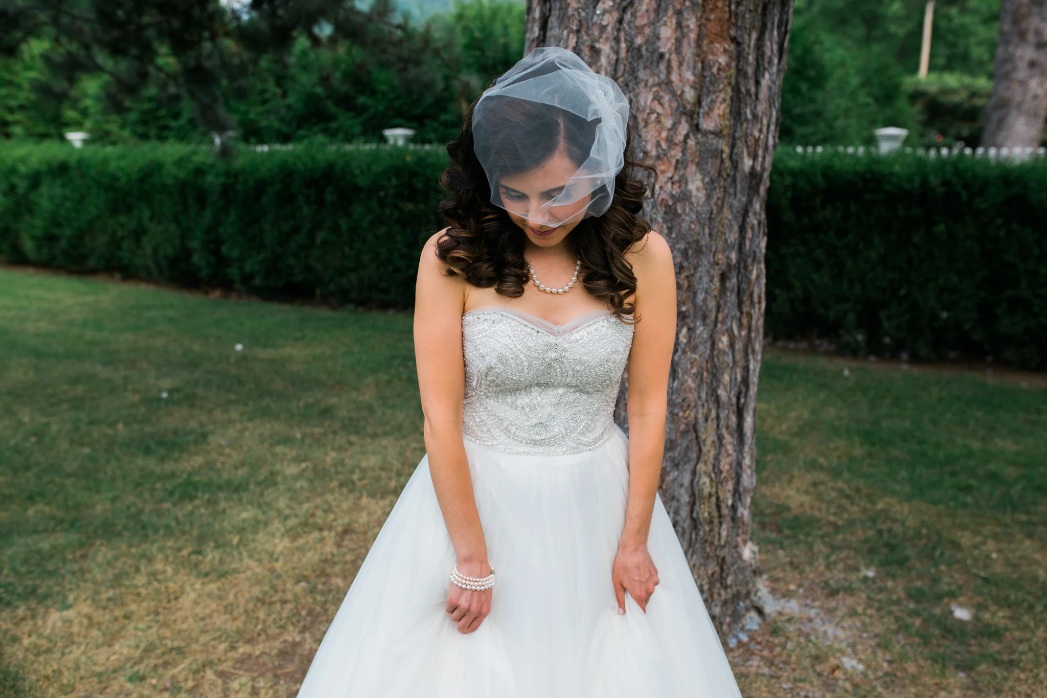 Sweet Alice Hudson Valley Photographer-28.jpg