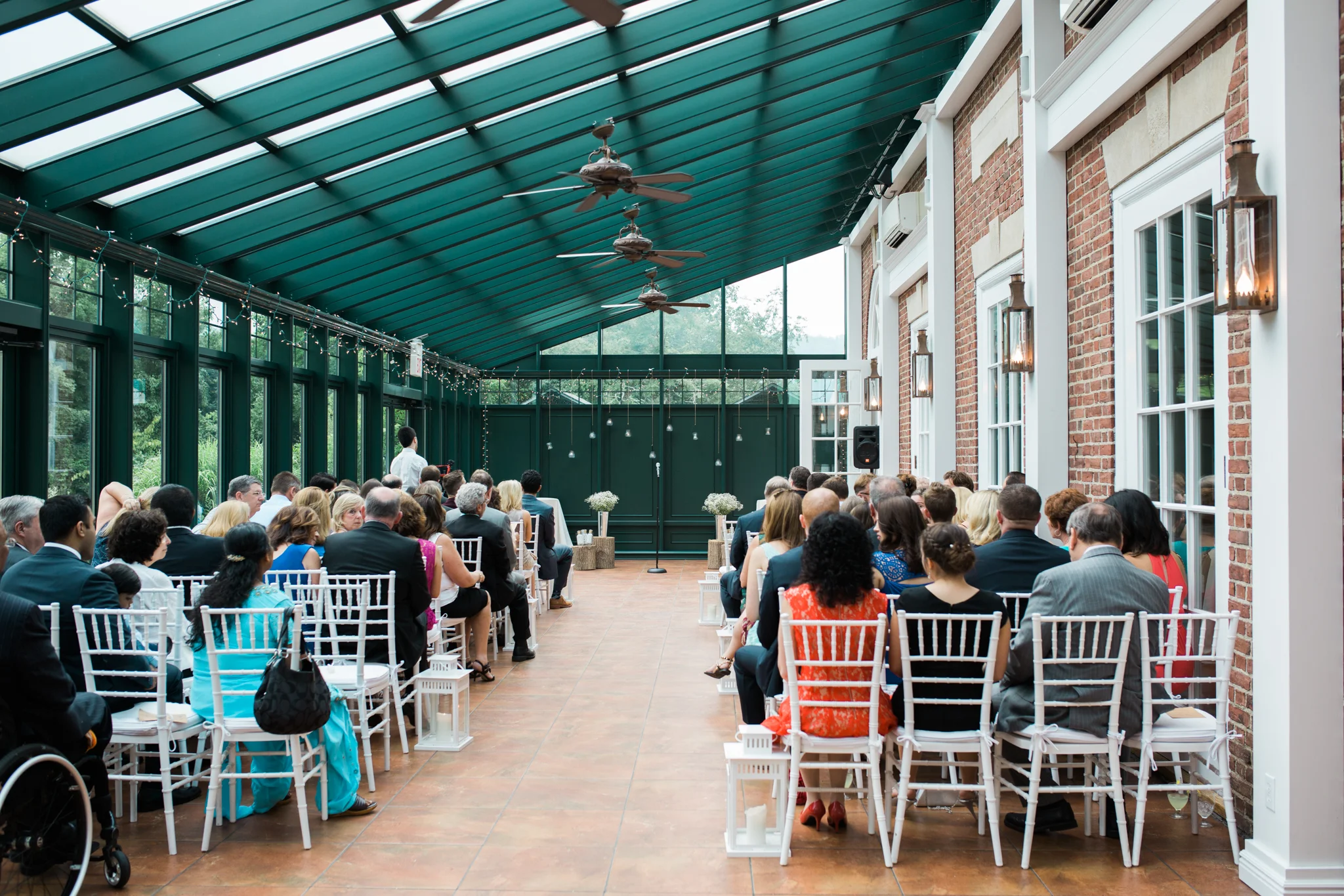 Sweet Alice Hudson Valley Photographer-48.jpg