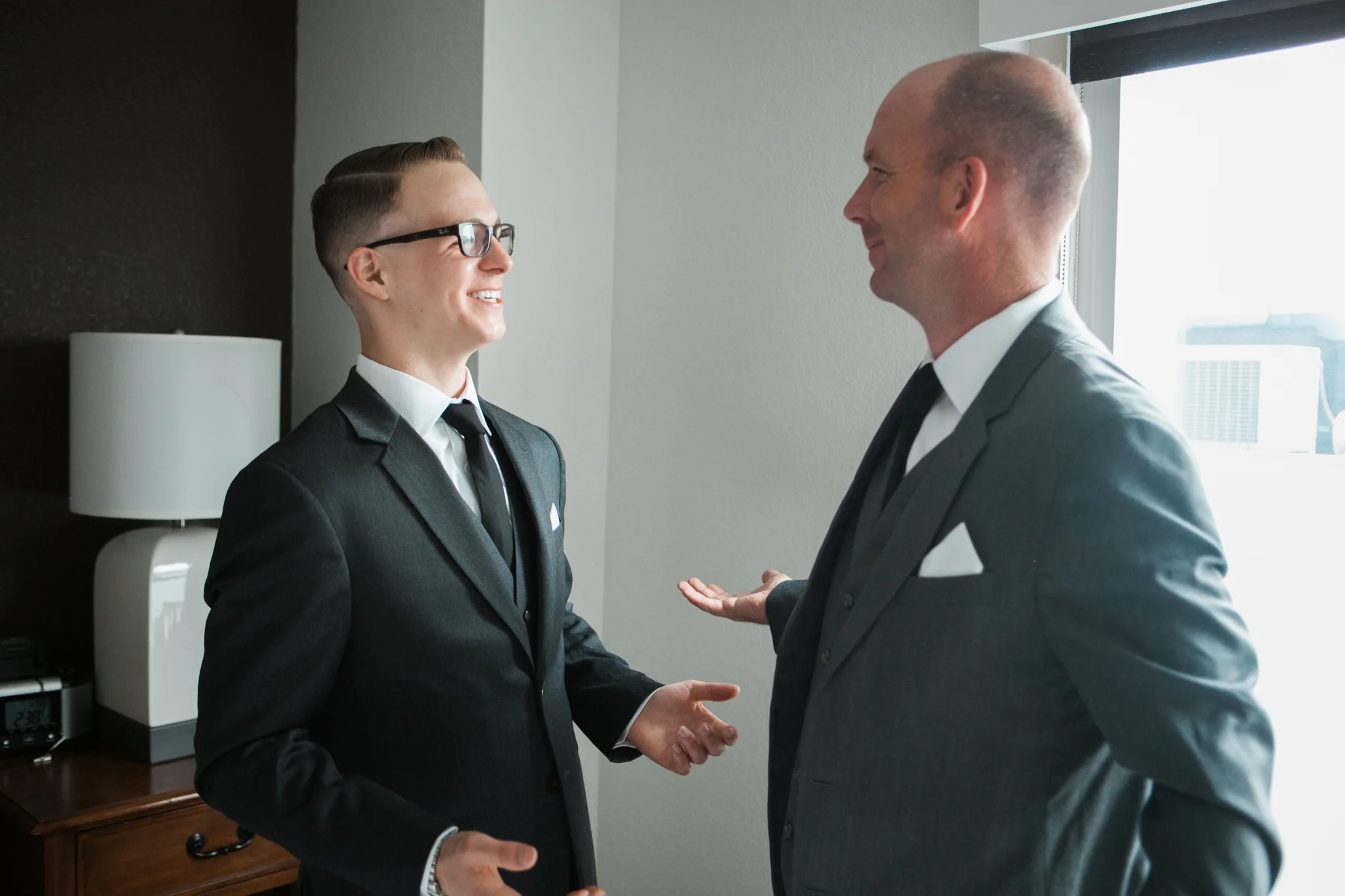 Sweet Alice Hudson Valley Photographer-25.jpg