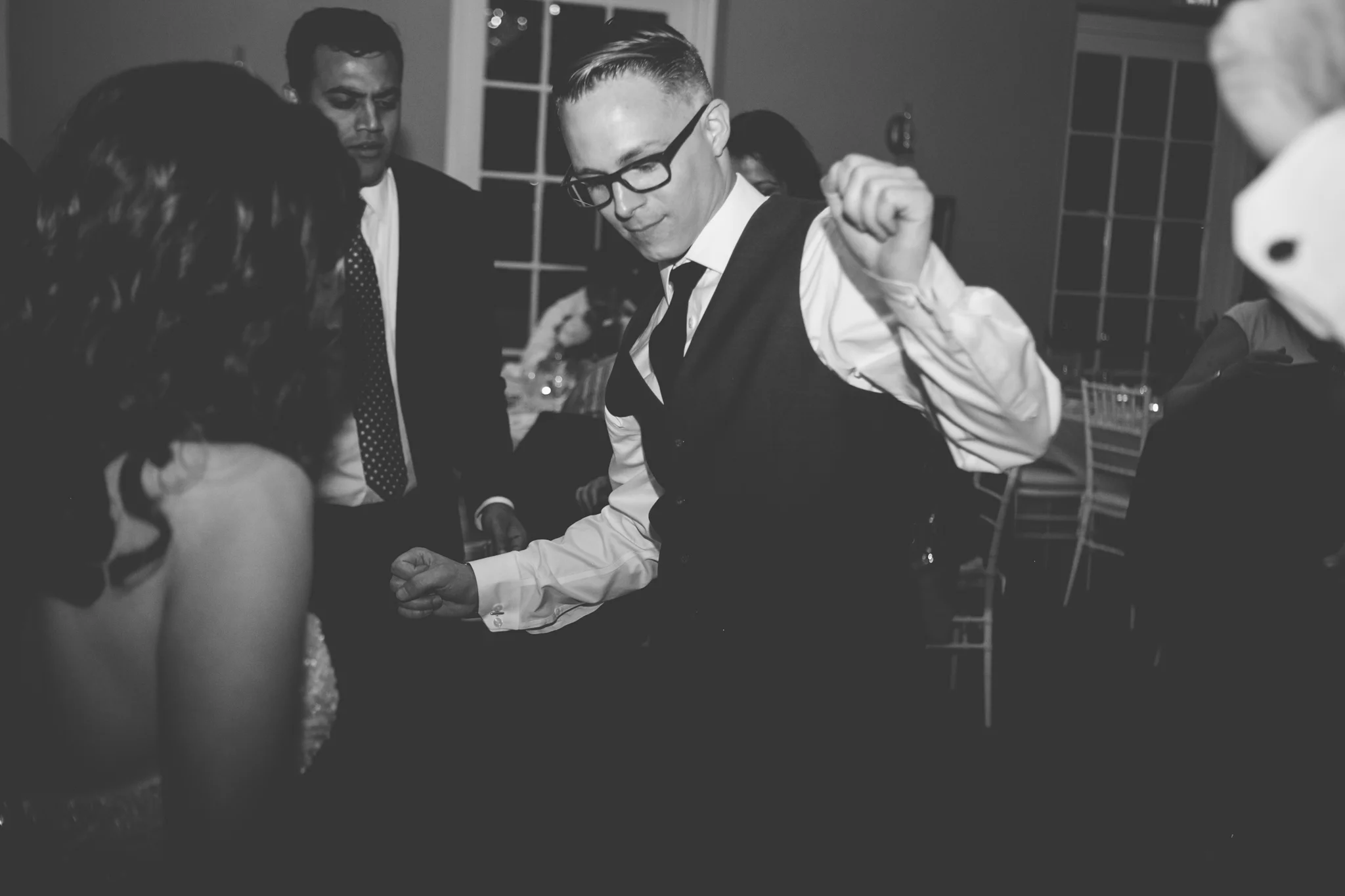 Sweet Alice Hudson Valley Photographer-78.jpg