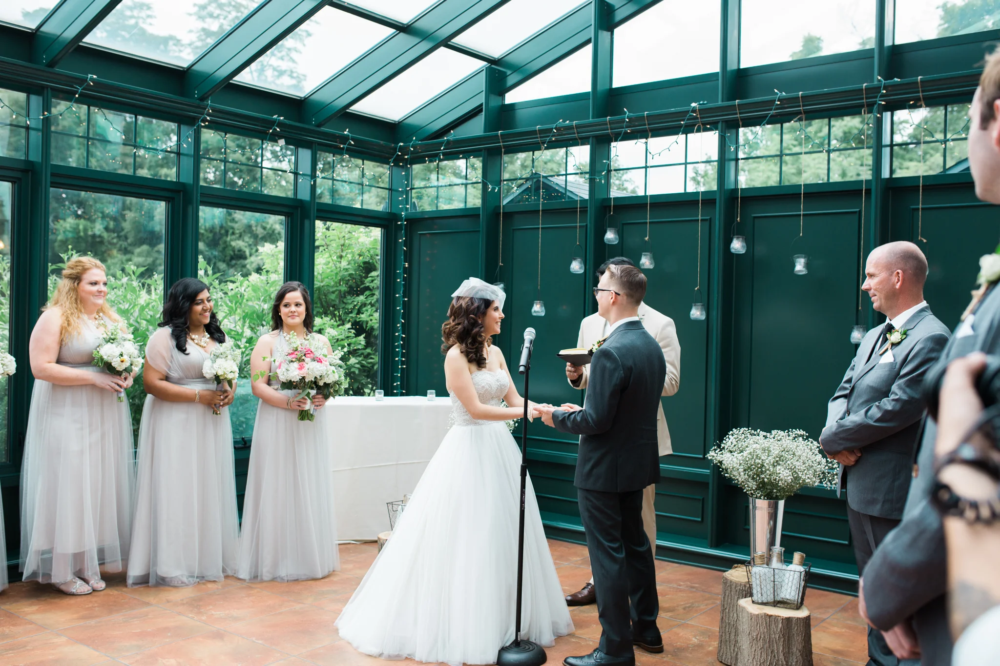 Sweet Alice Hudson Valley Photographer-52.jpg