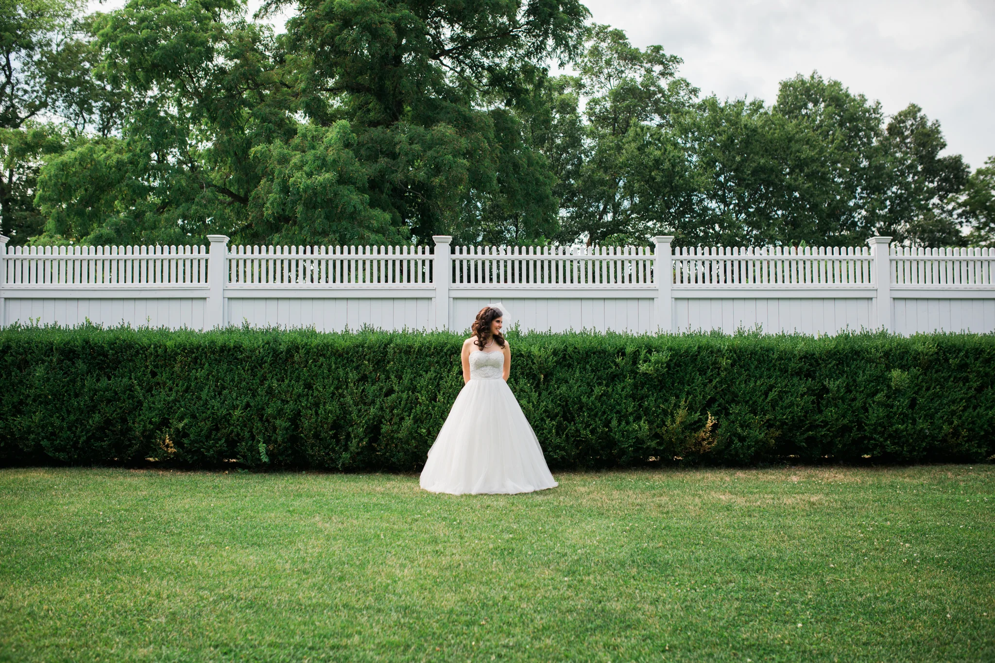 Sweet Alice Hudson Valley Photographer-29.jpg