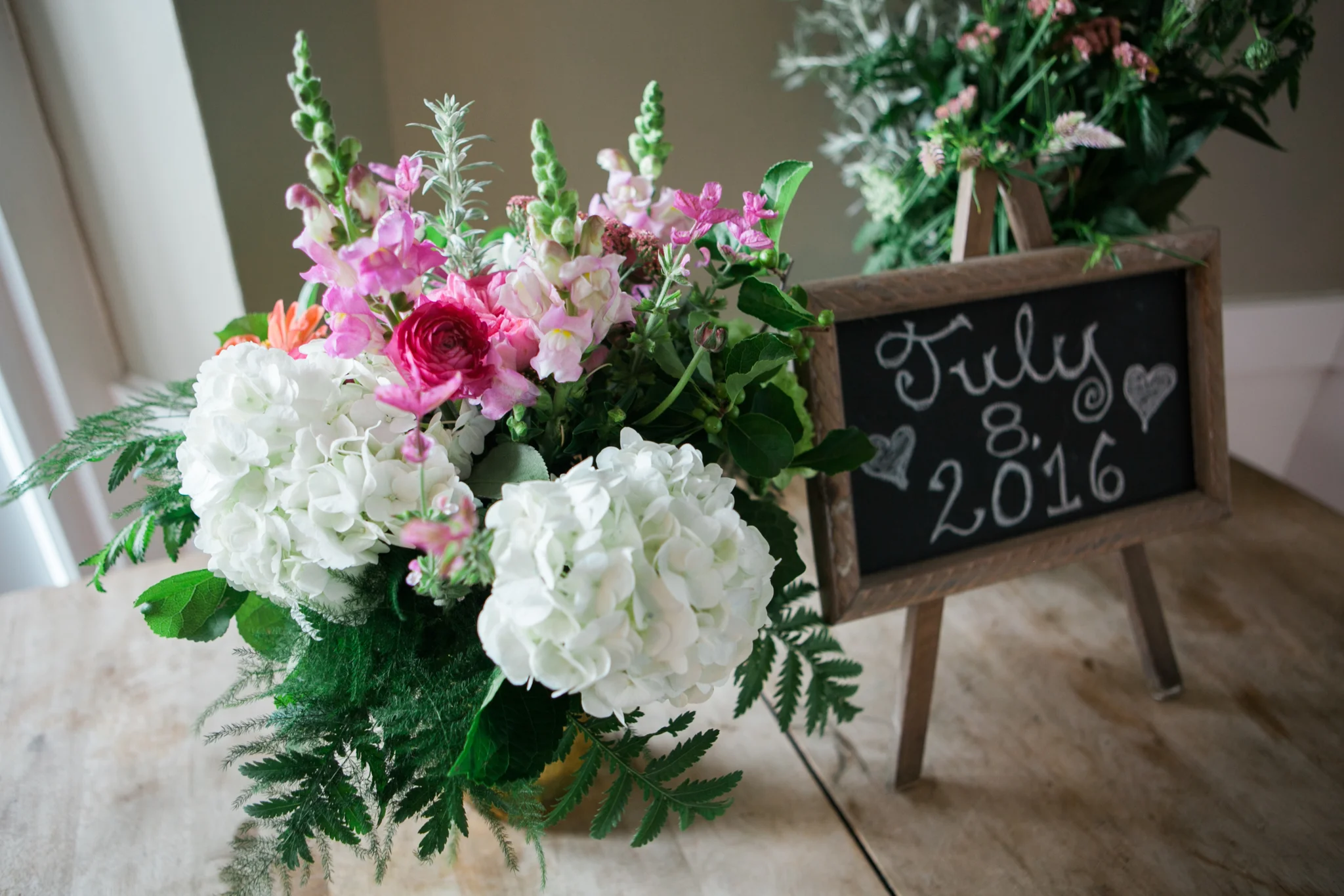 Sweet Alice Hudson Valley Photographer-60.jpg