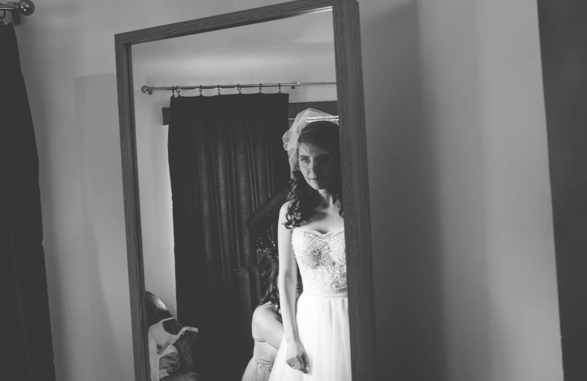 Sweet Alice Hudson Valley Photographer-24.jpg