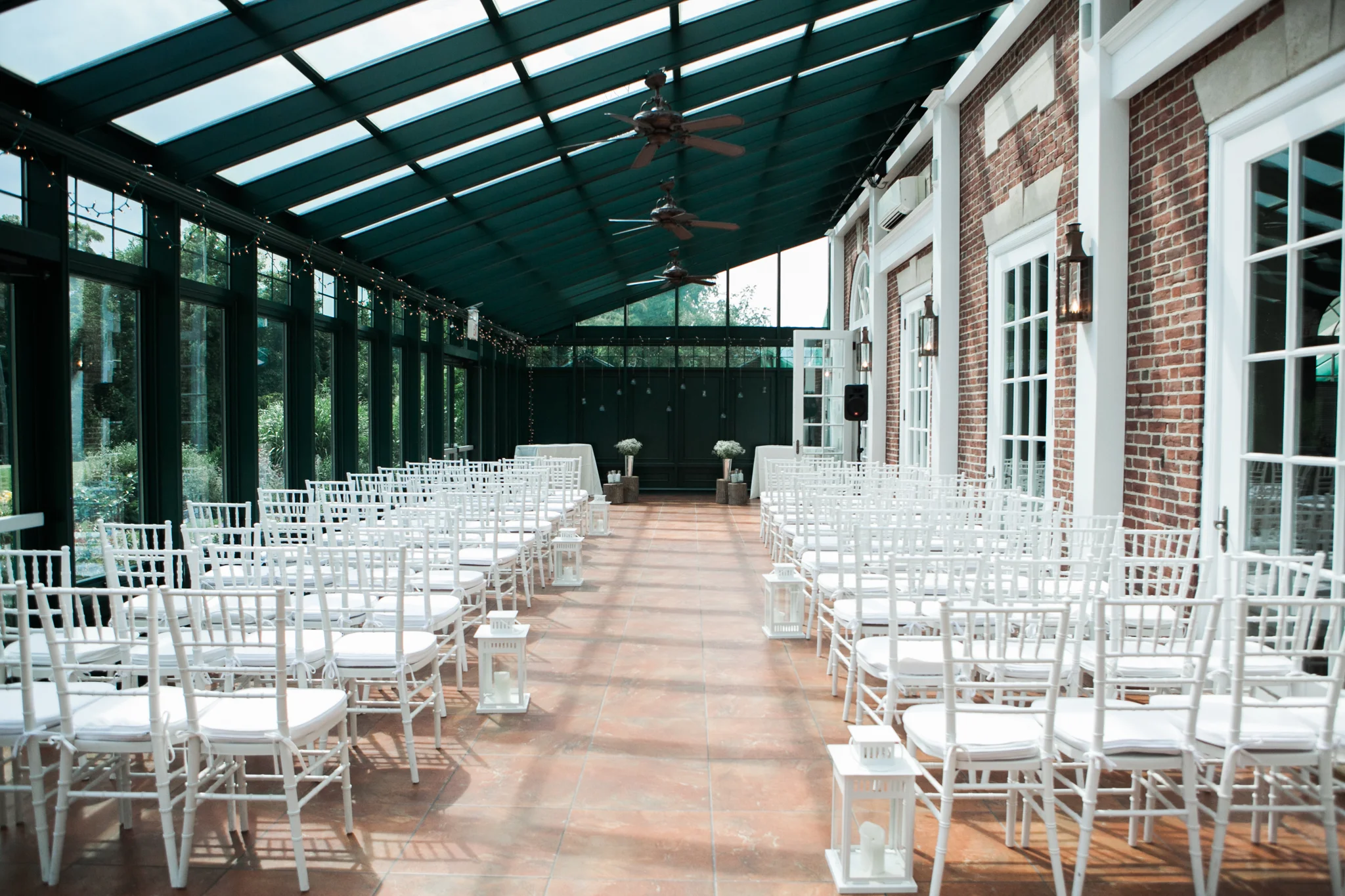 Sweet Alice Hudson Valley Photographer-32.jpg