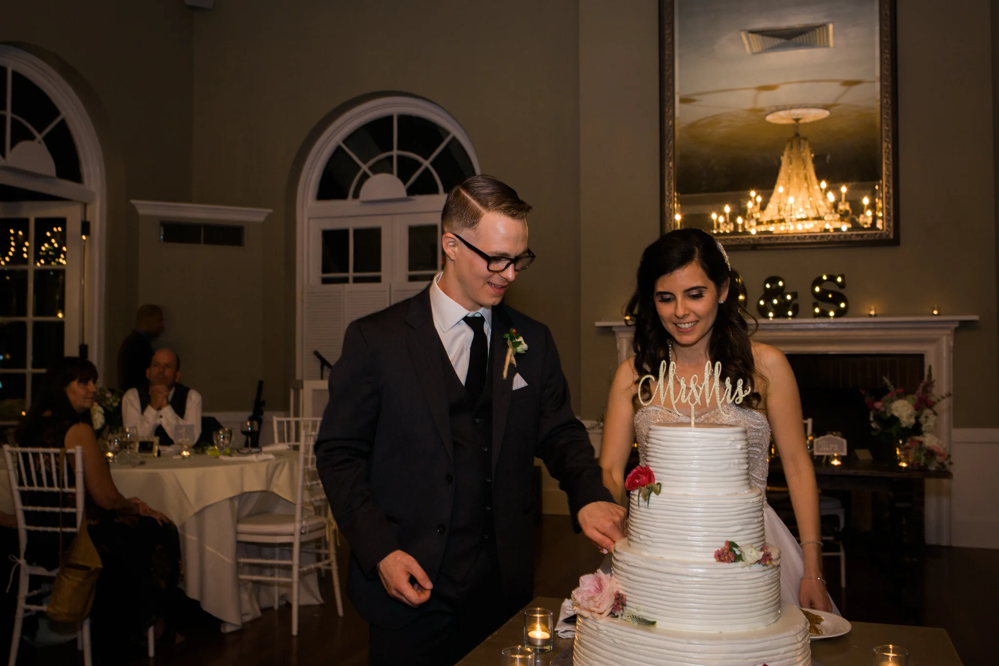 Sweet Alice Hudson Valley Photographer-80.jpg