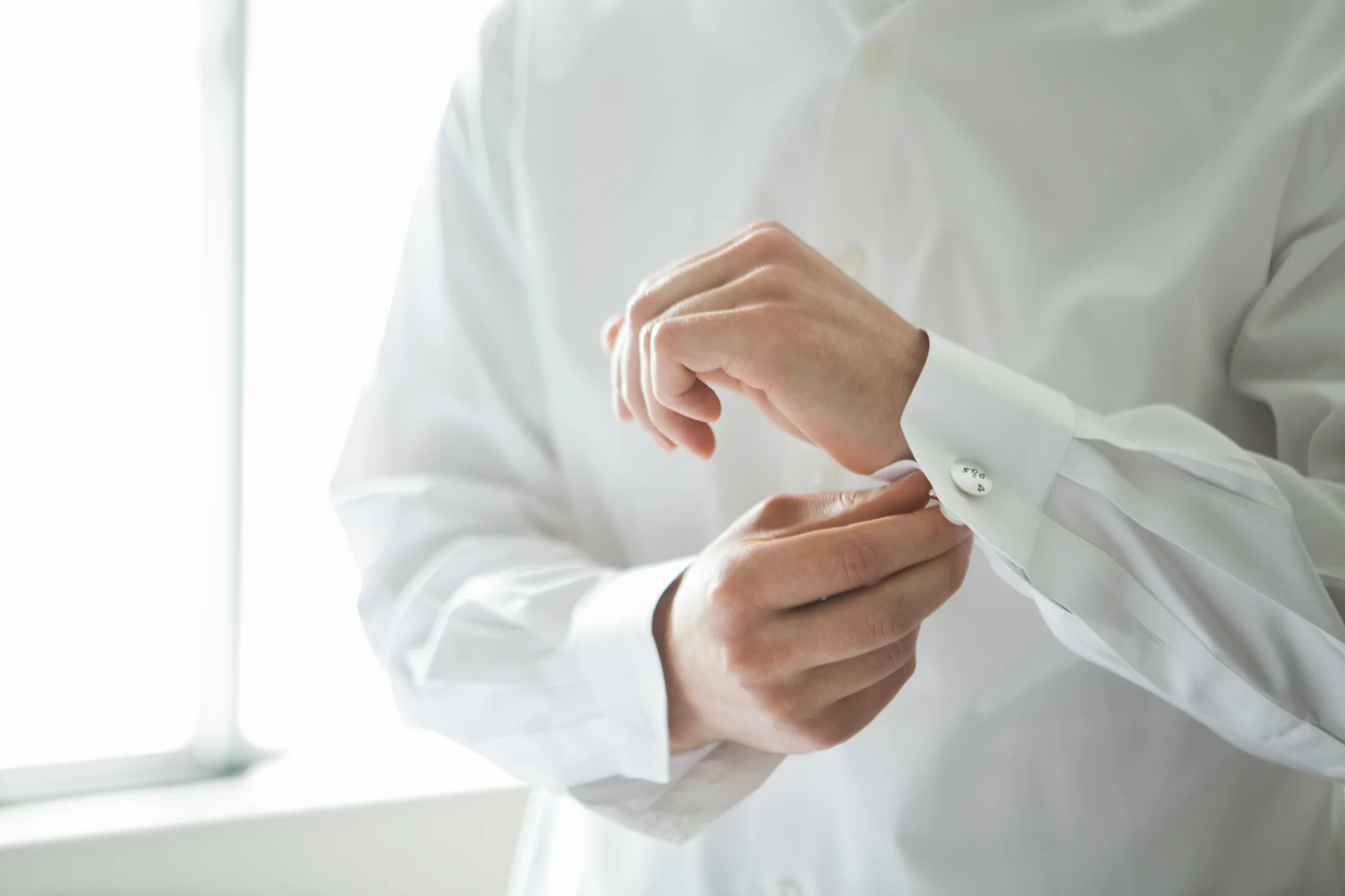 Sweet Alice Hudson Valley Photographer-14.jpg