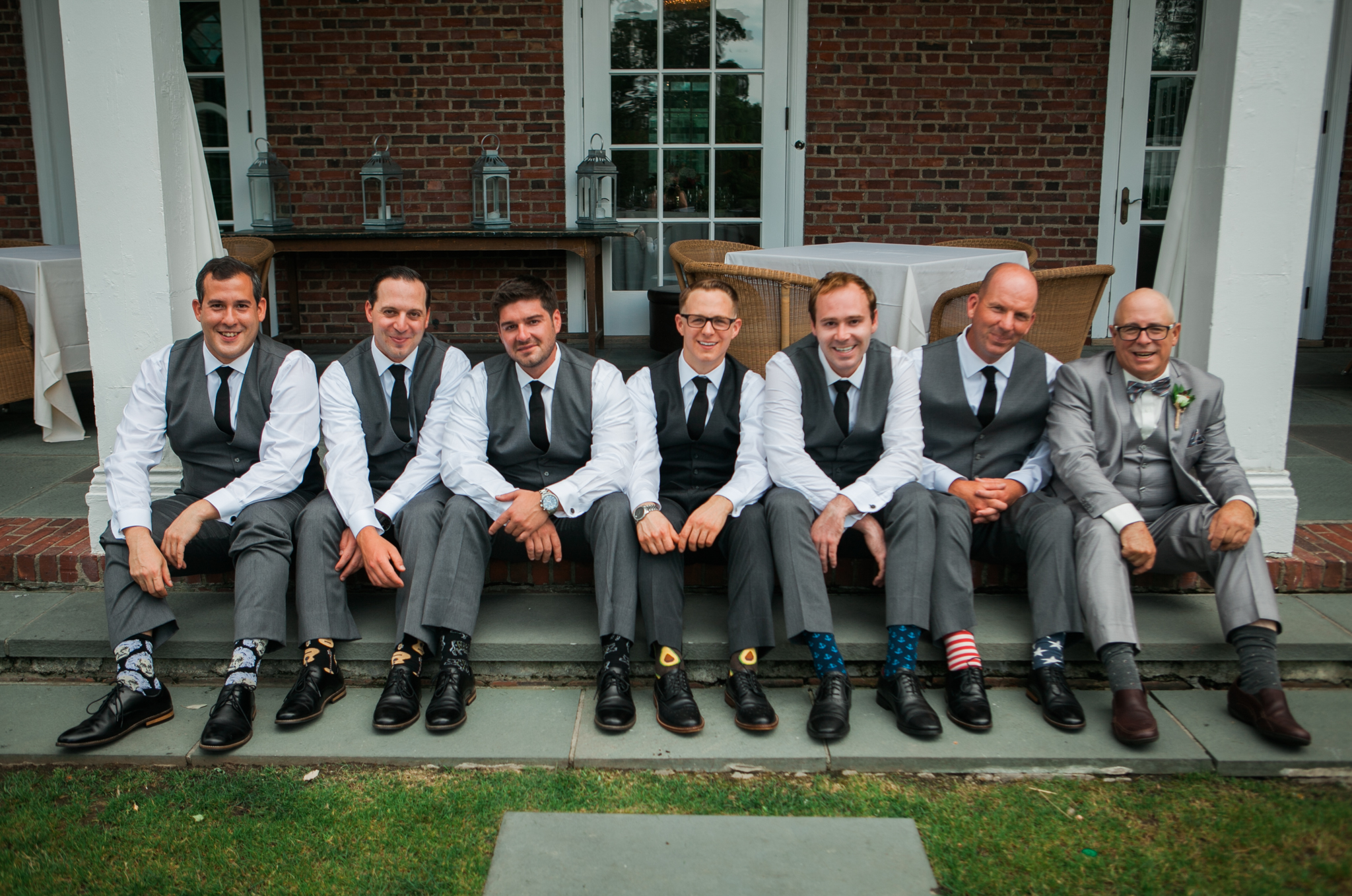 Sweet Alice Hudson Valley Photographer-36.jpg