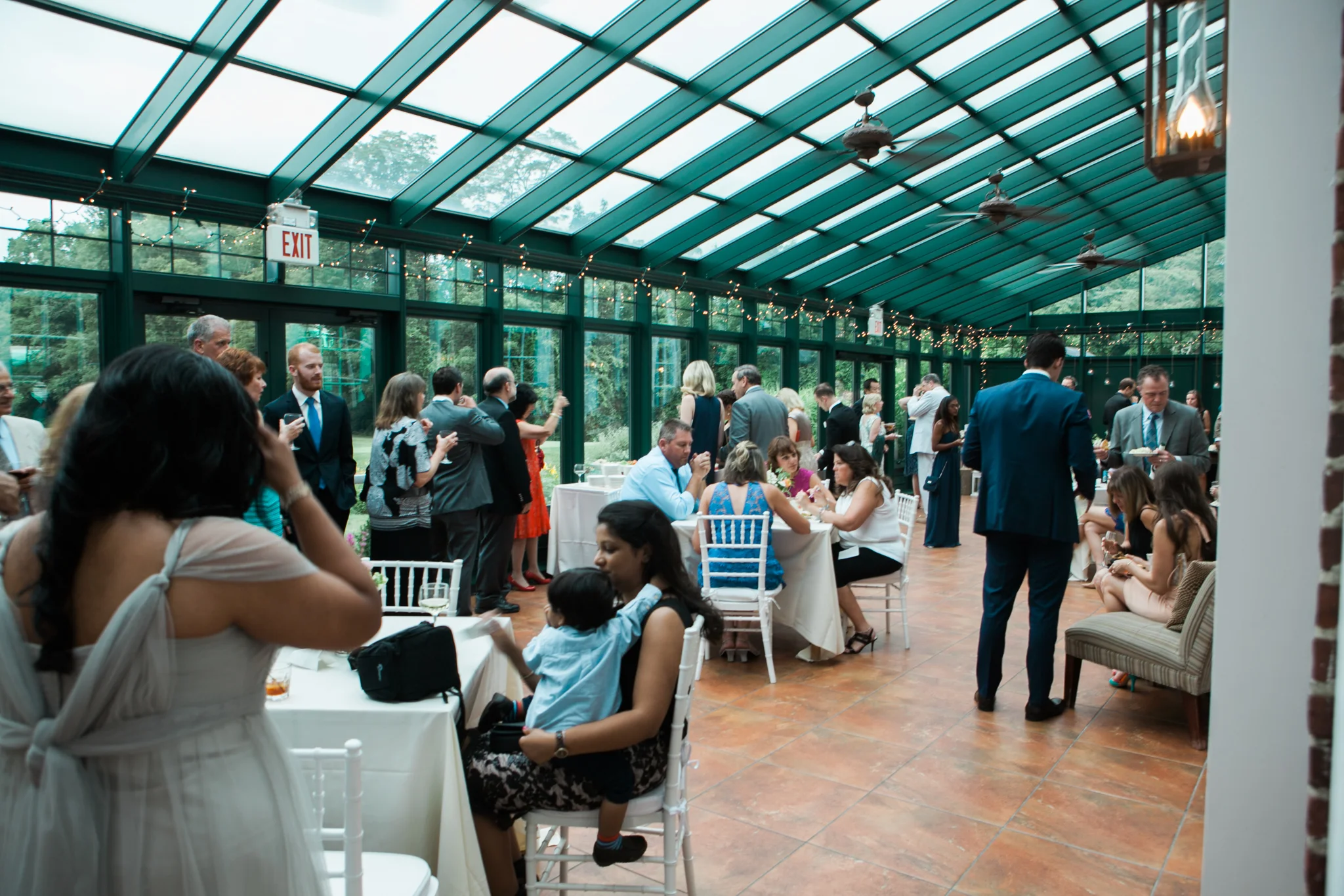 Sweet Alice Hudson Valley Photographer-59.jpg