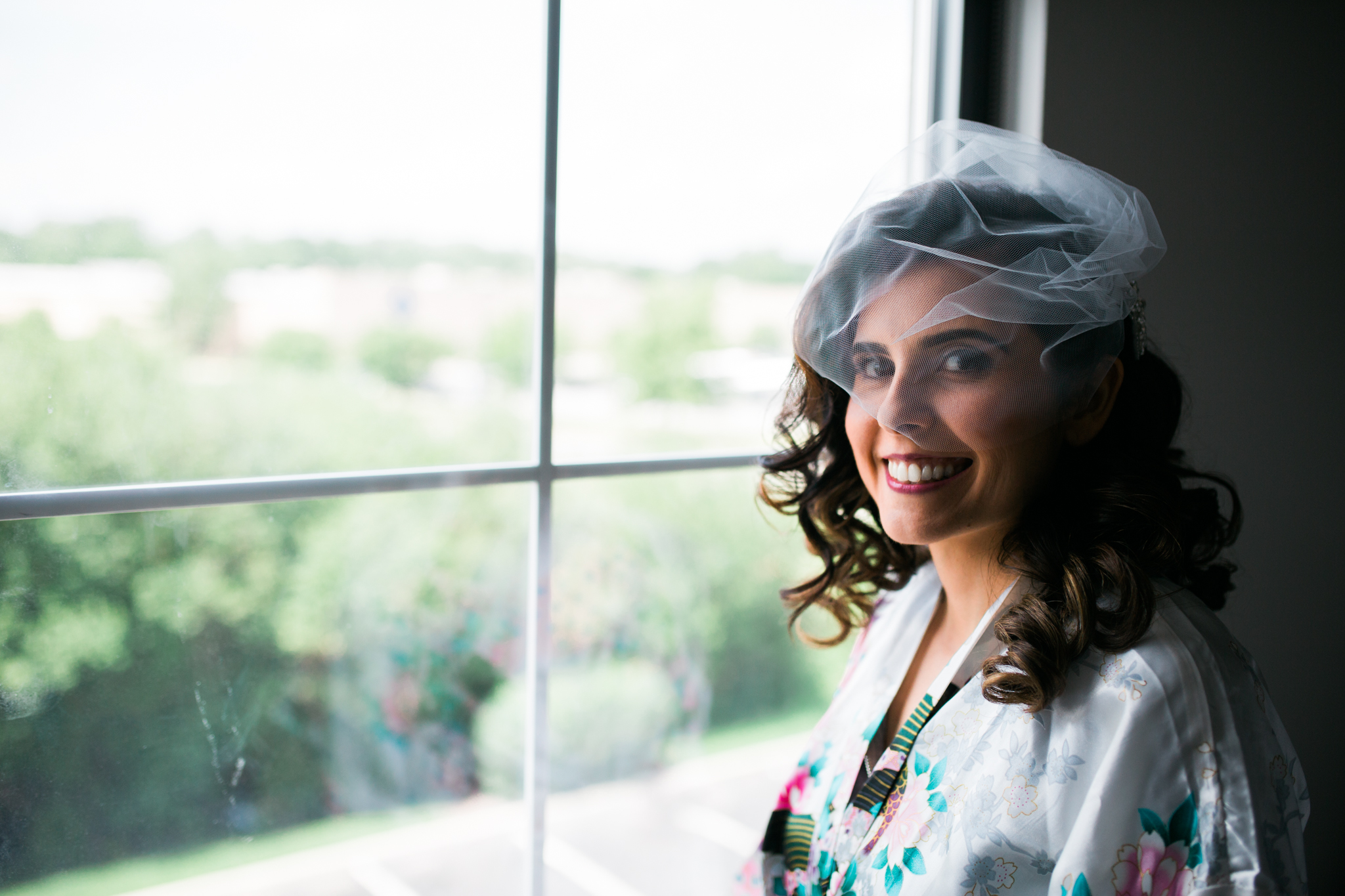 Sweet Alice Hudson Valley Photographer-12.jpg