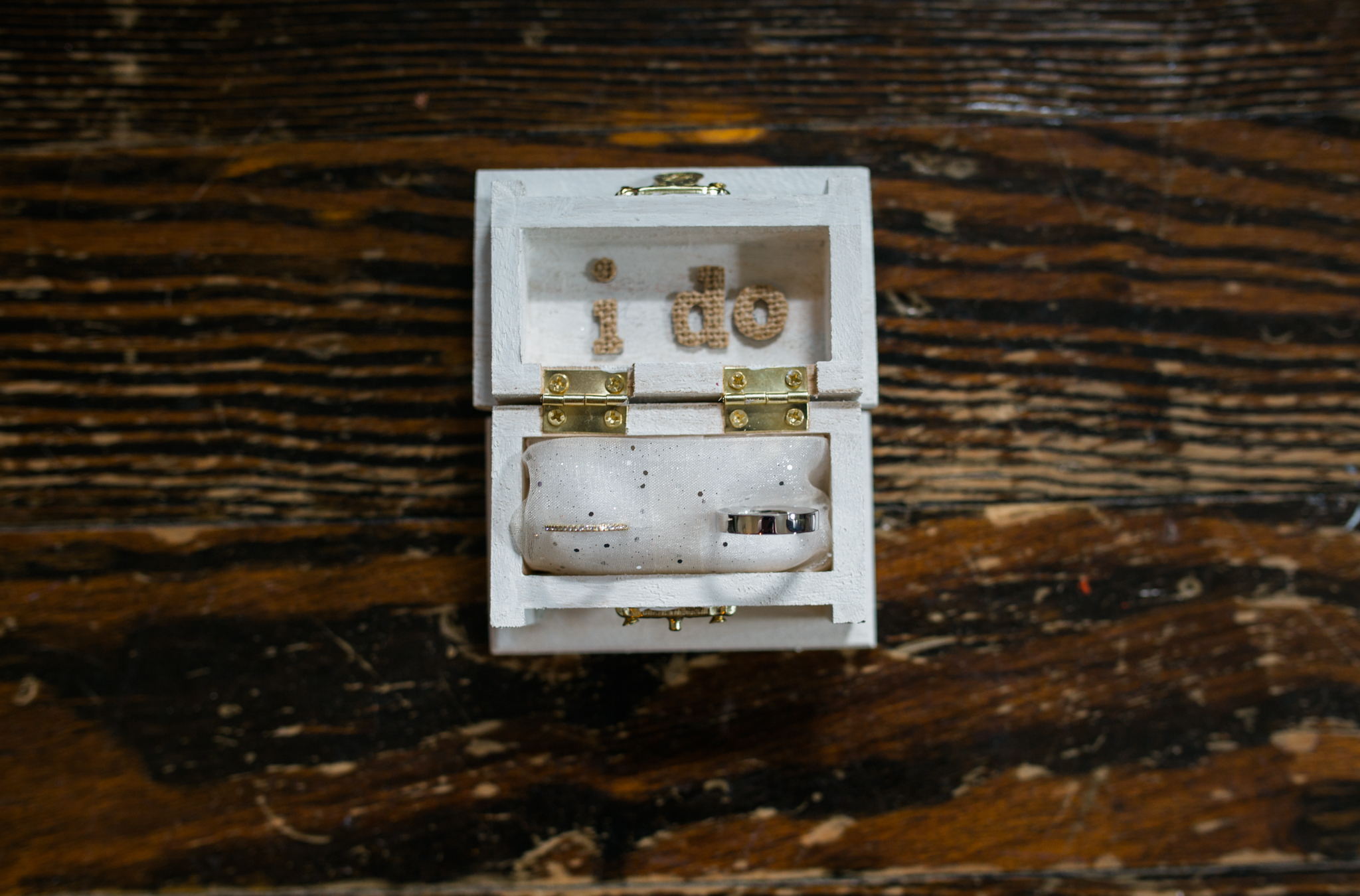 Sweet Alice Hudson Valley Photographer-16.jpg