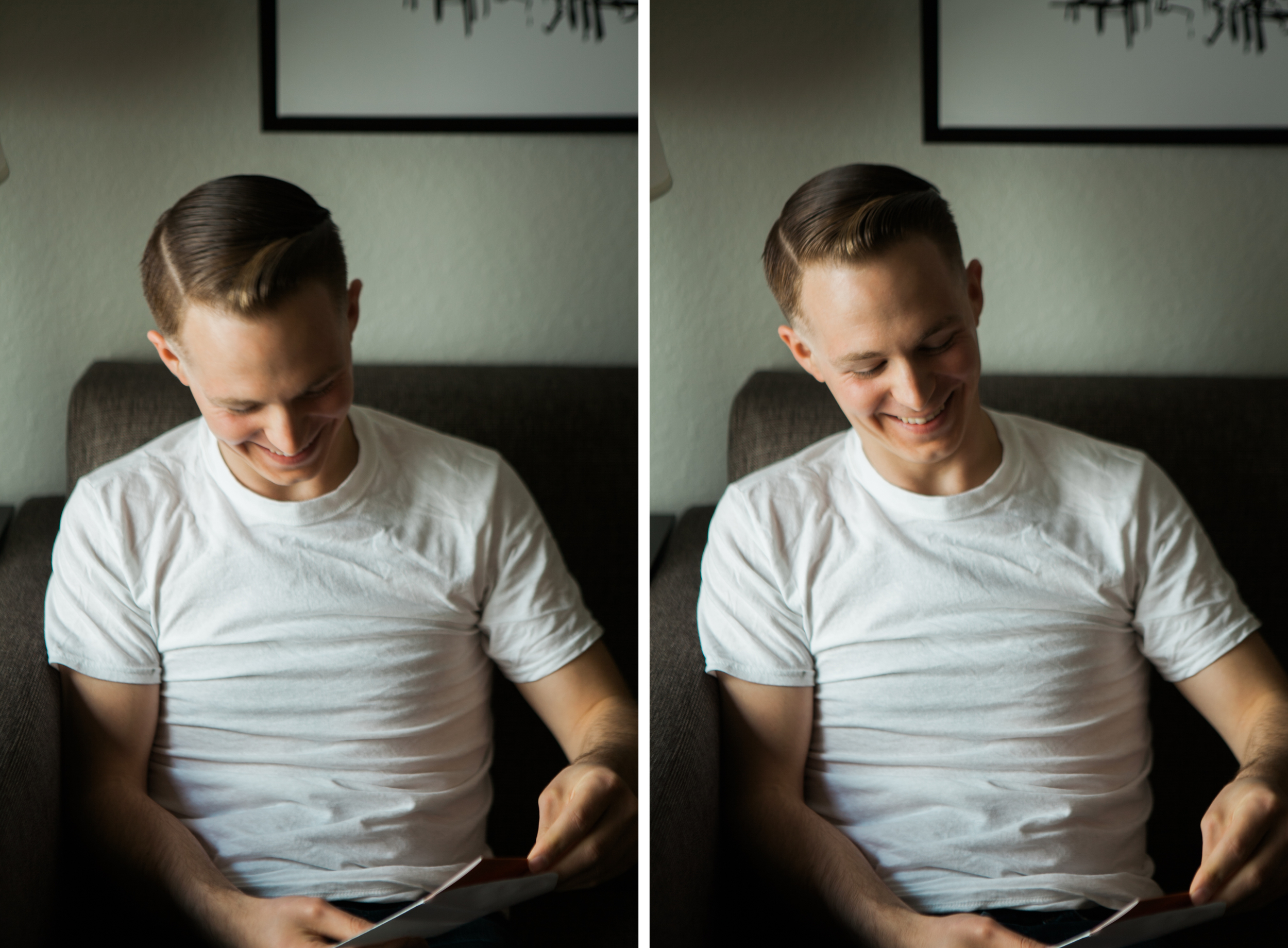 Sweet Alice Hudson Valley Photographer 1.jpg