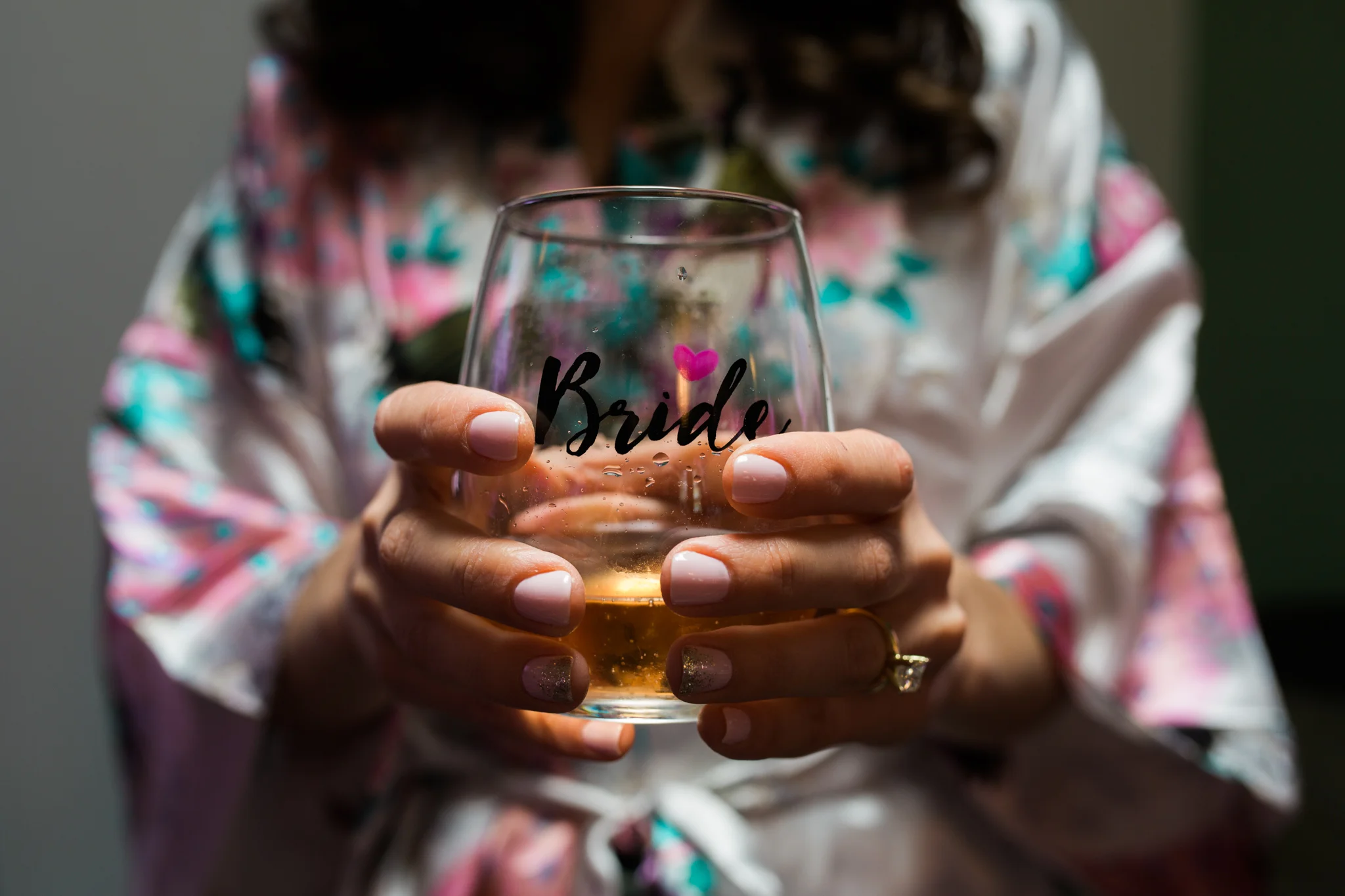 Sweet Alice Hudson Valley Photographer-18.jpg