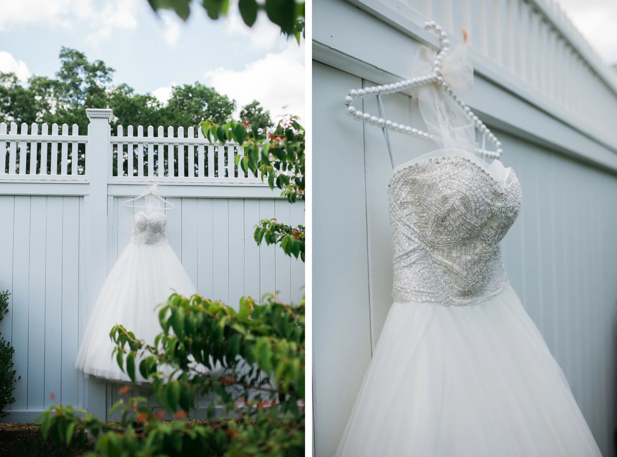 Sweet Alice Hudson Valley Photographer 2.jpg