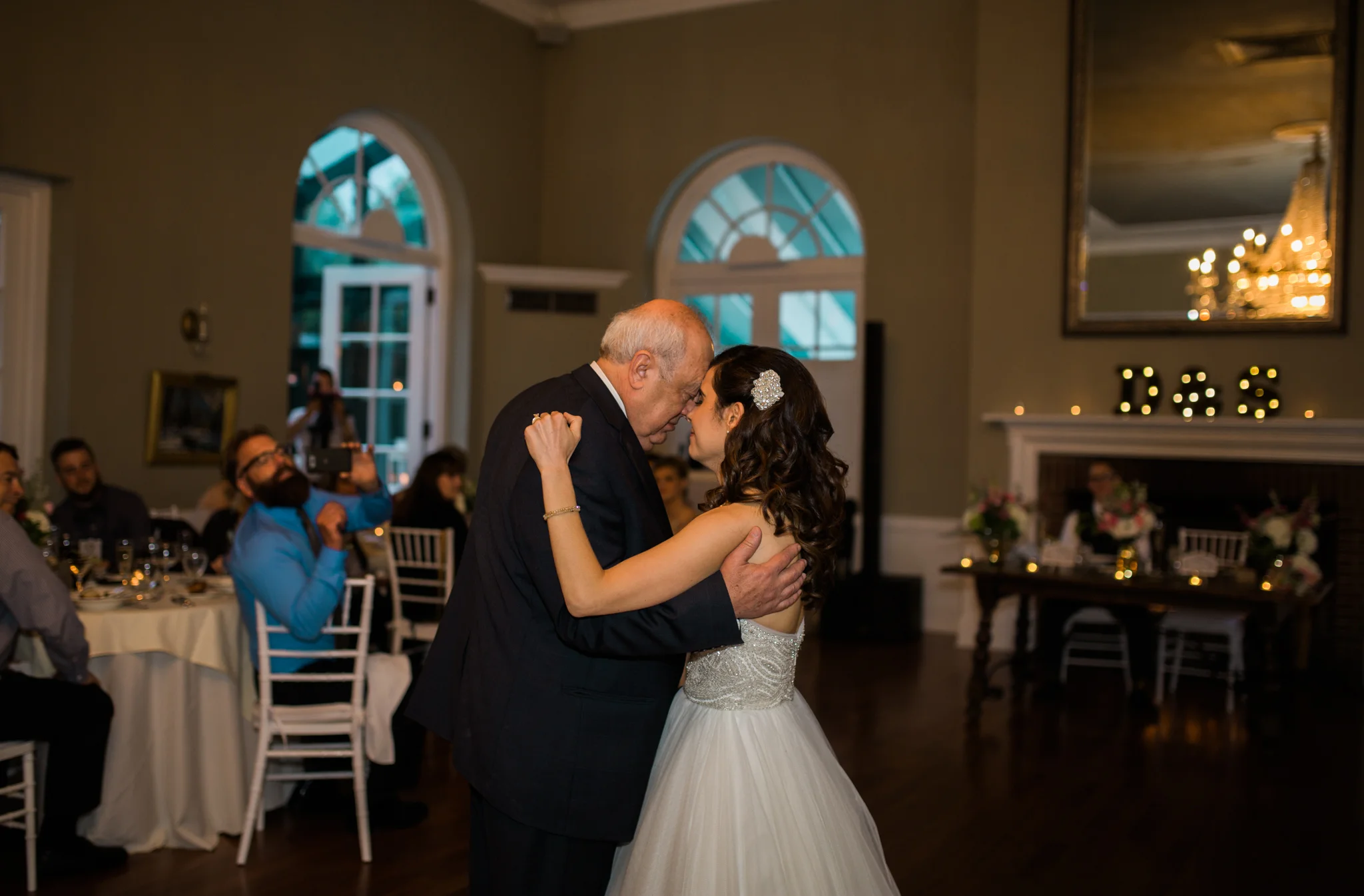 Sweet Alice Hudson Valley Photographer-74.jpg