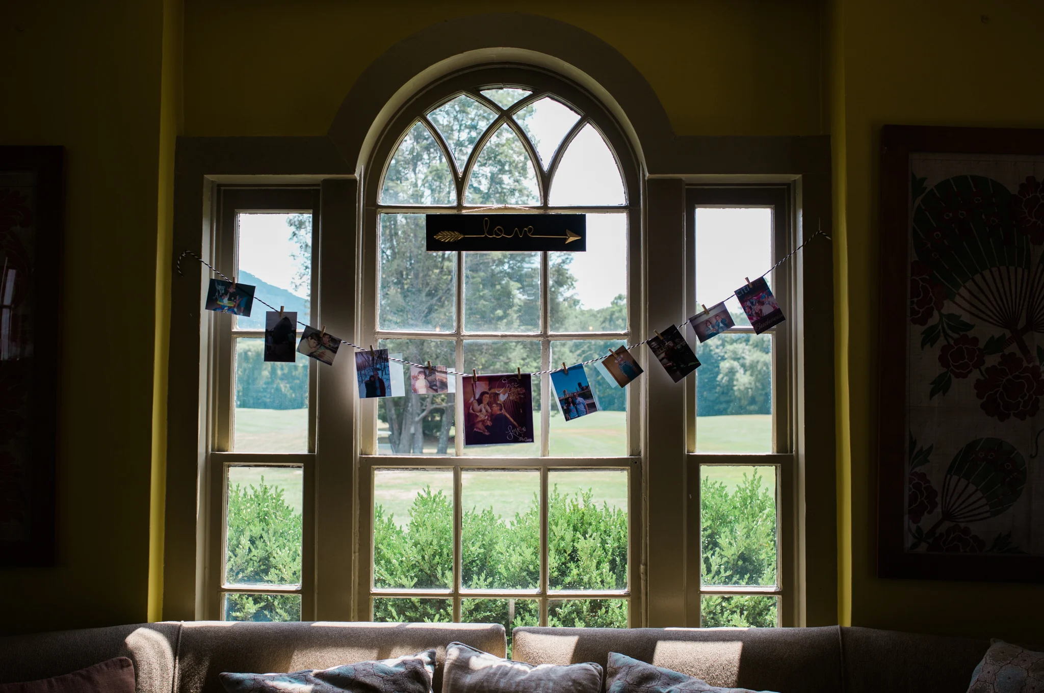 Sweet Alice Hudson Valley Photographer-20.jpg