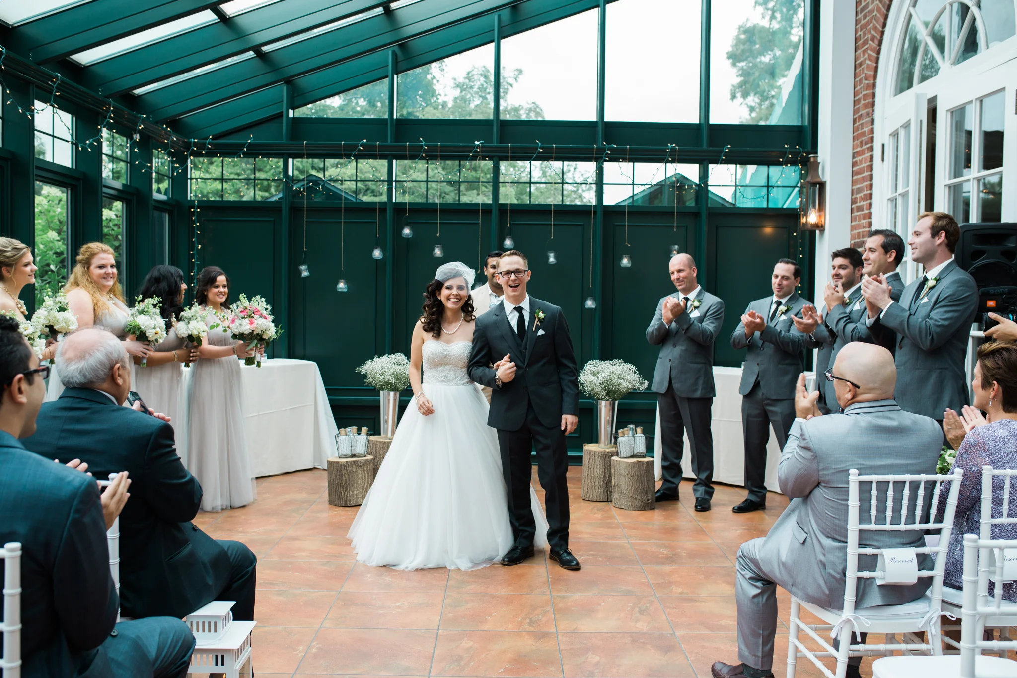 Sweet Alice Hudson Valley Photographer-57.jpg