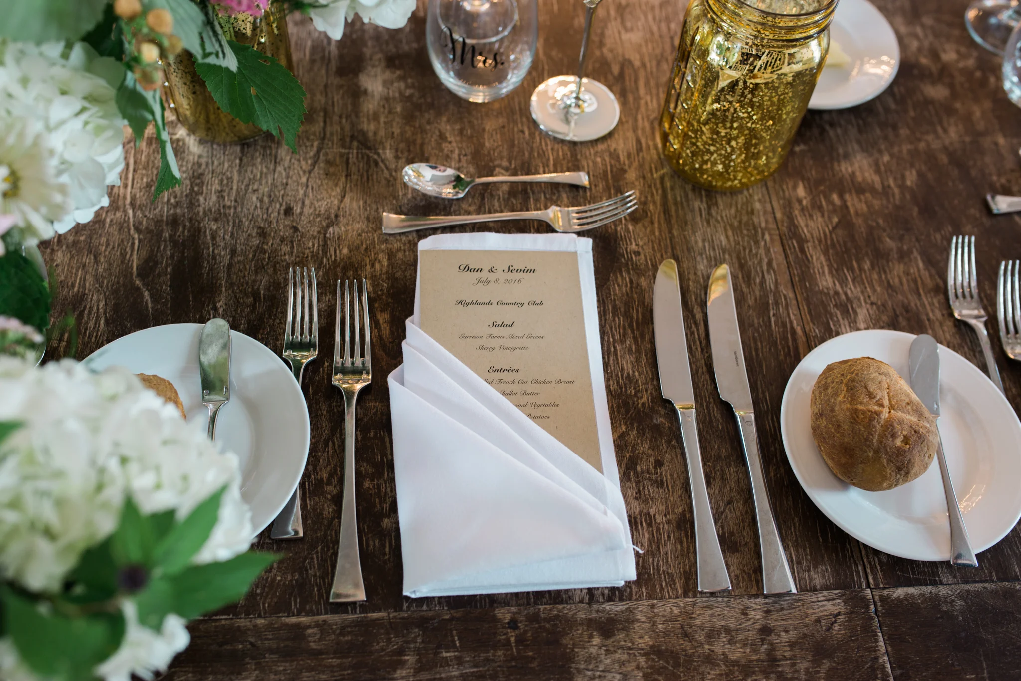 Sweet Alice Hudson Valley Photographer-40.jpg