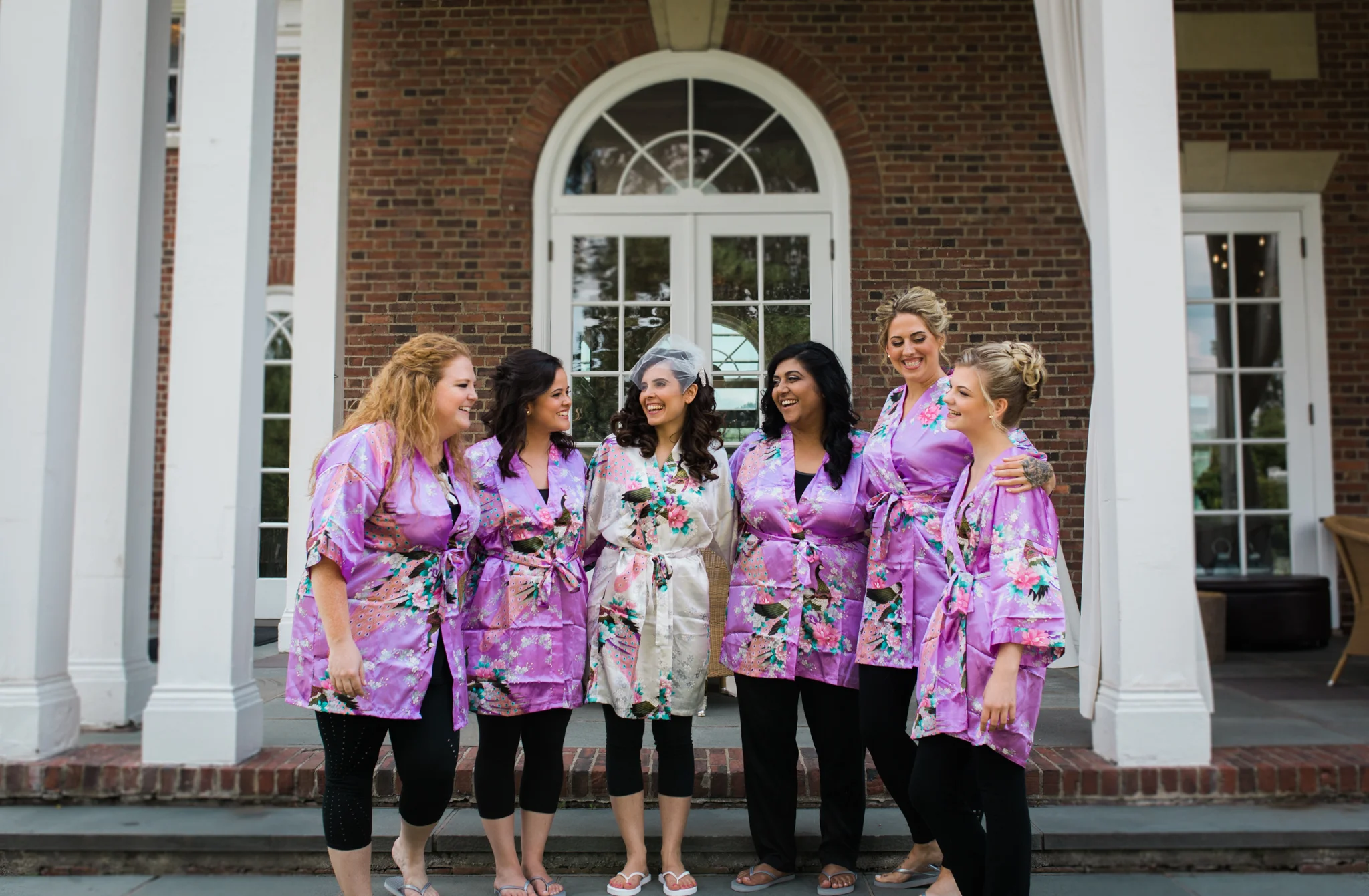 Sweet Alice Hudson Valley Photographer-19.jpg