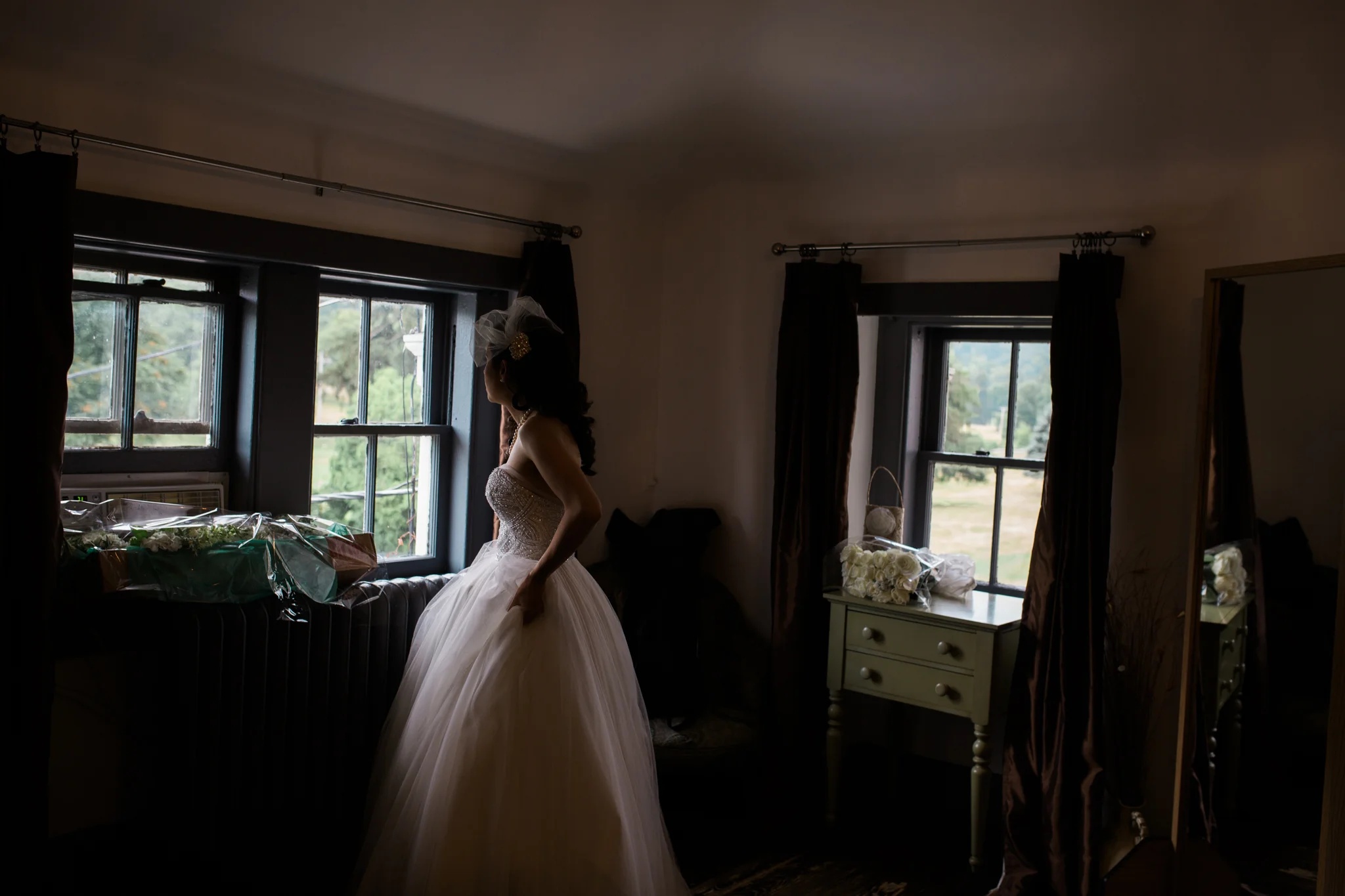 Sweet Alice Hudson Valley Photographer-38.jpg