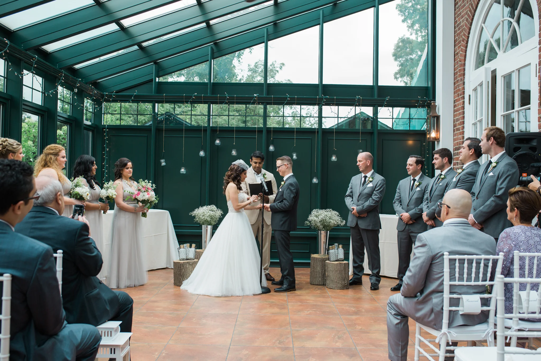 Sweet Alice Hudson Valley Photographer-55.jpg