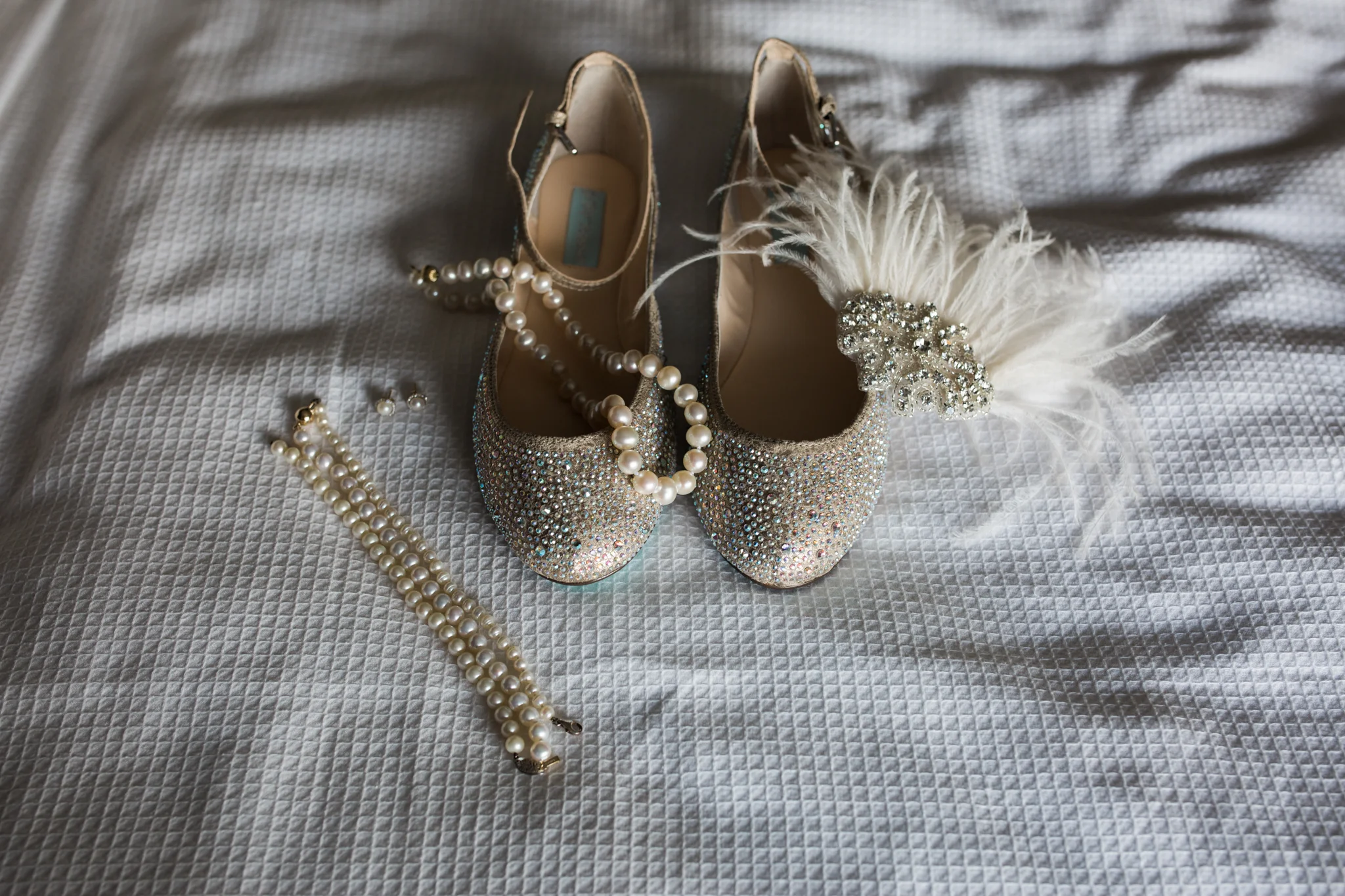 Sweet Alice Hudson Valley Photographer-2.jpg