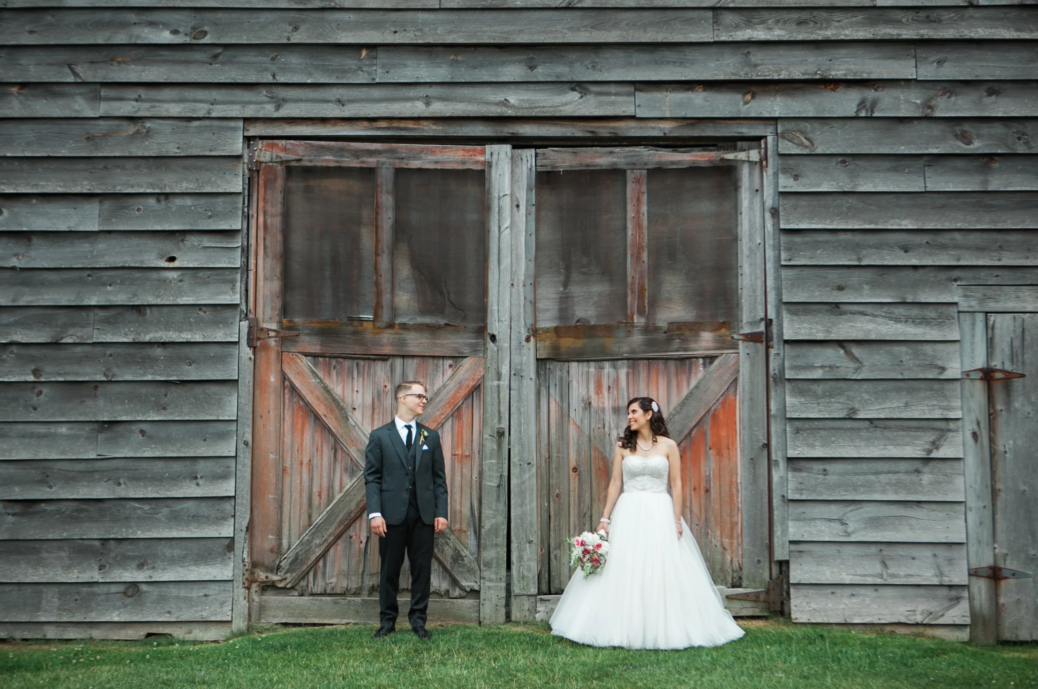 Sweet Alice Hudson Valley Photographer-65.jpg